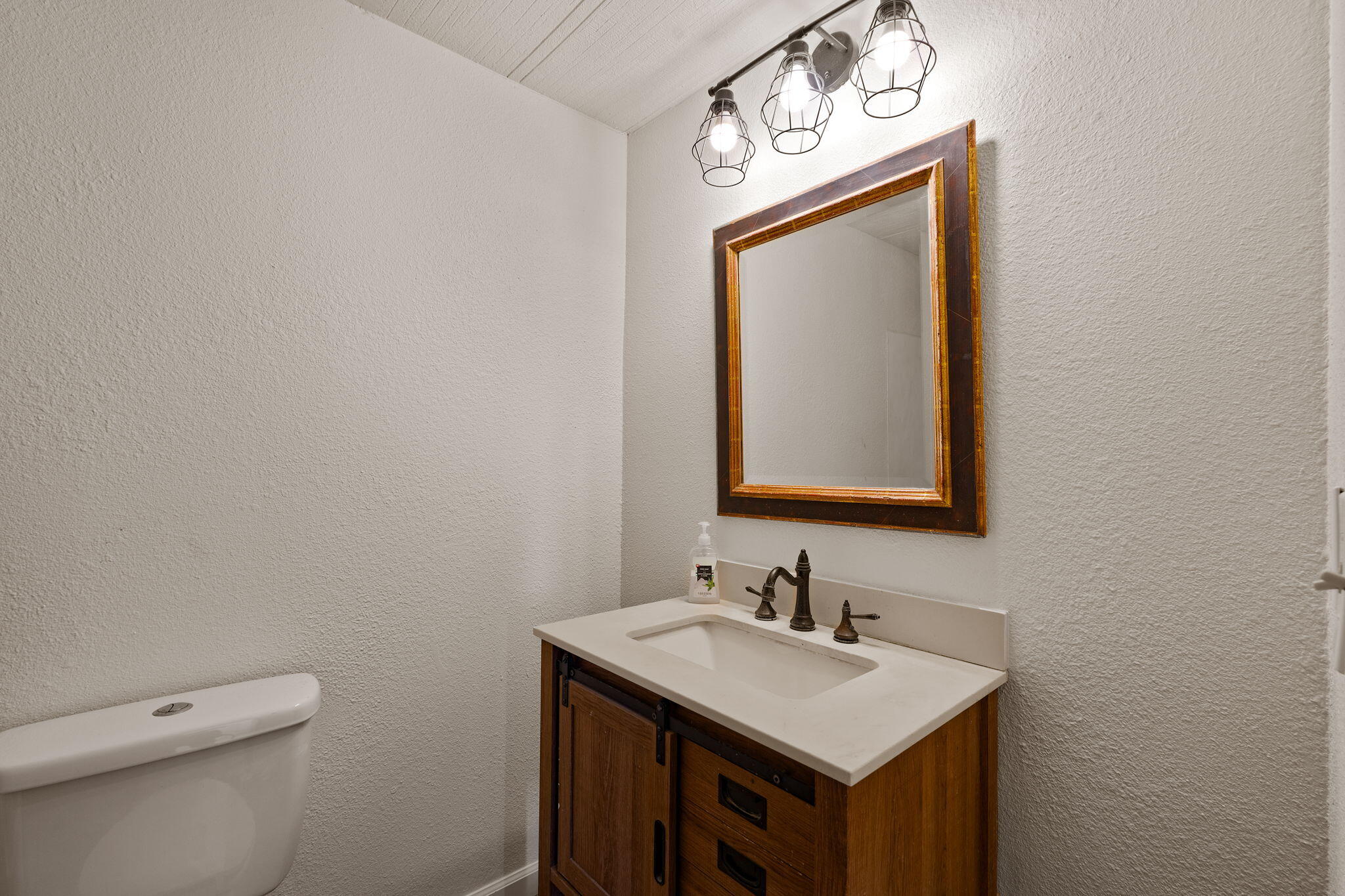 33 Skyline Drive, Edgewood, New Mexico image 18