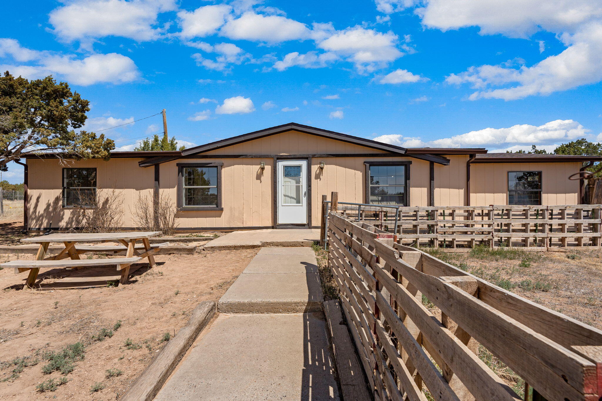 33 Skyline Drive, Edgewood, New Mexico image 26