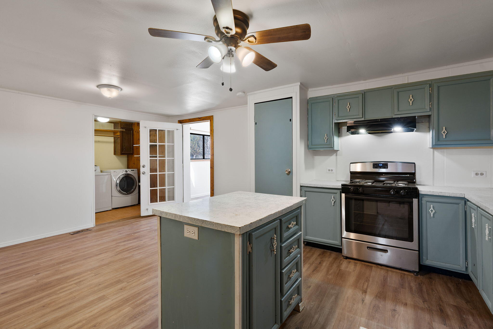 33 Skyline Drive, Edgewood, New Mexico image 9