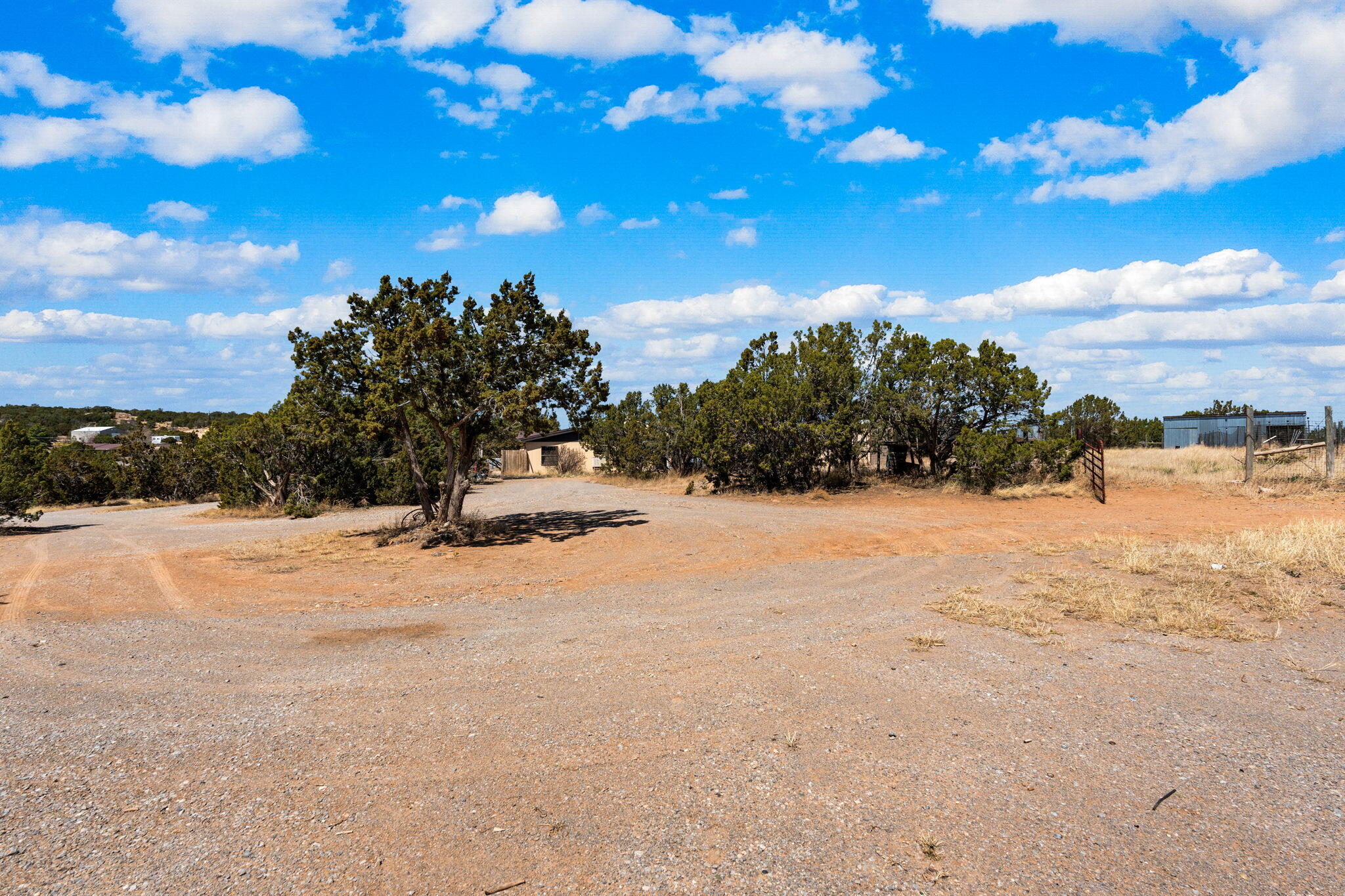 33 Skyline Drive, Edgewood, New Mexico image 37