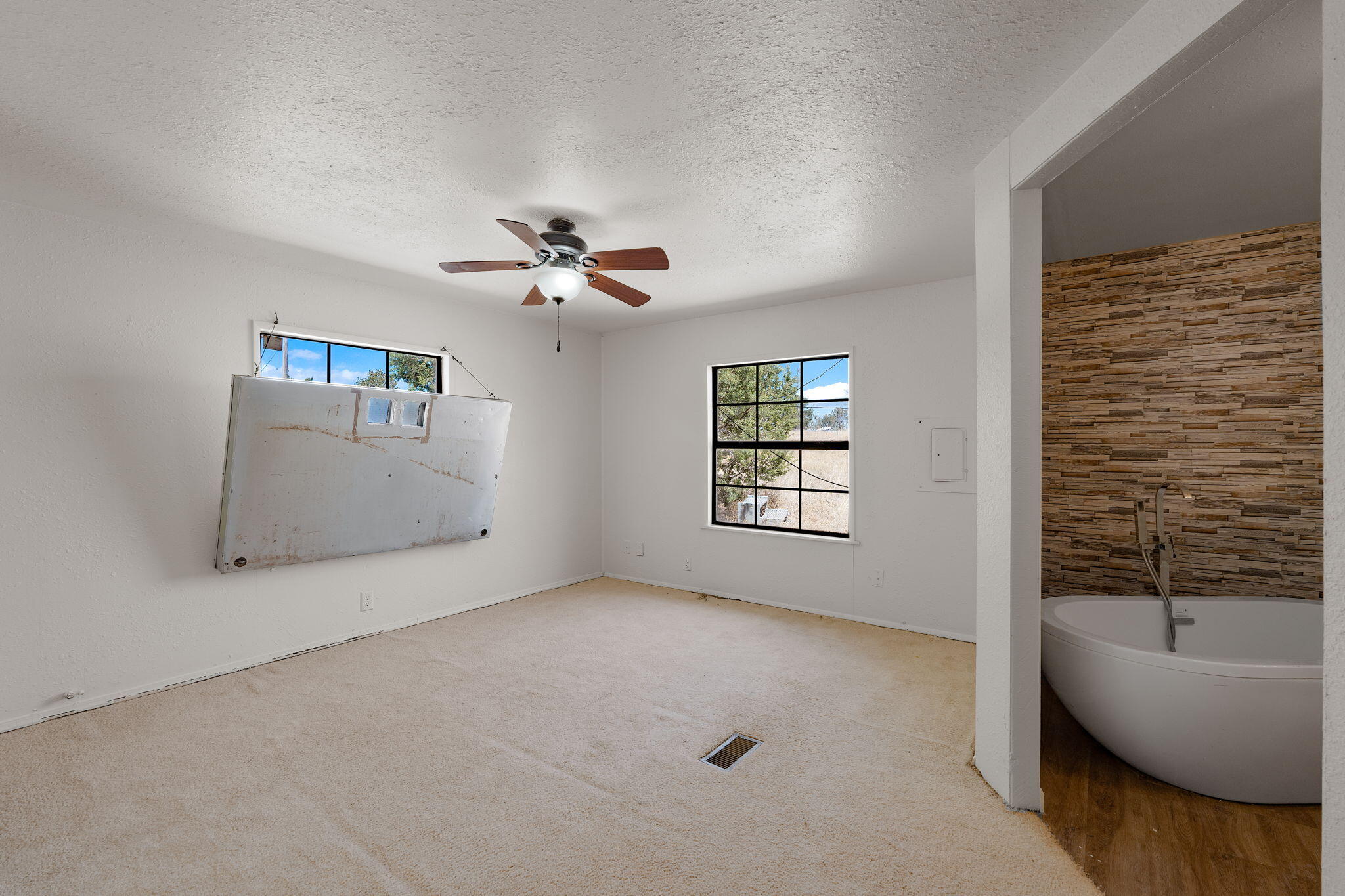 33 Skyline Drive, Edgewood, New Mexico image 12