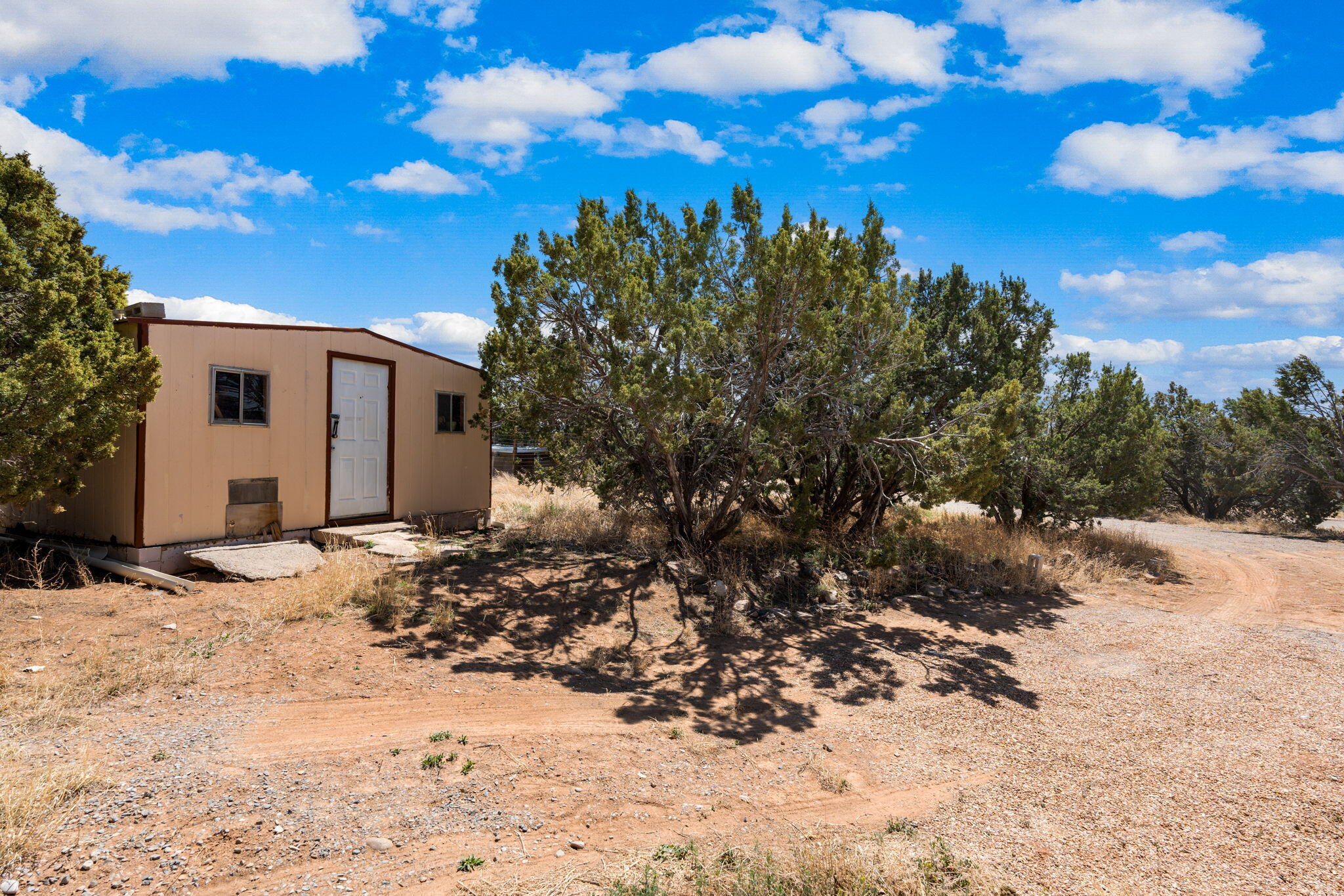 33 Skyline Drive, Edgewood, New Mexico image 29