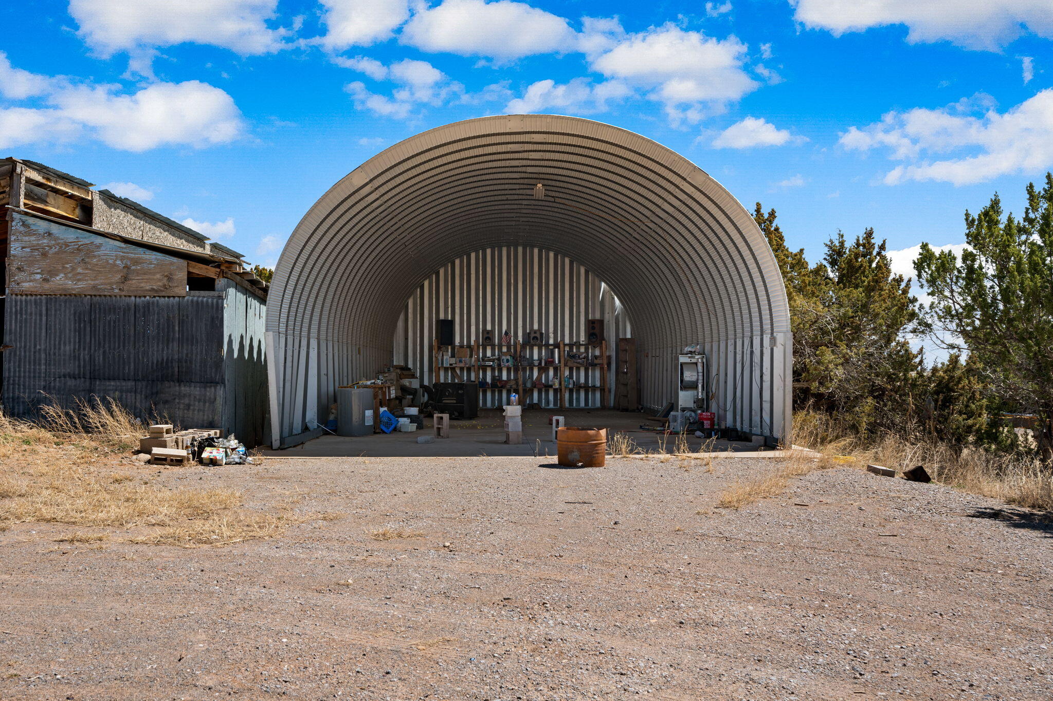 33 Skyline Drive, Edgewood, New Mexico image 28