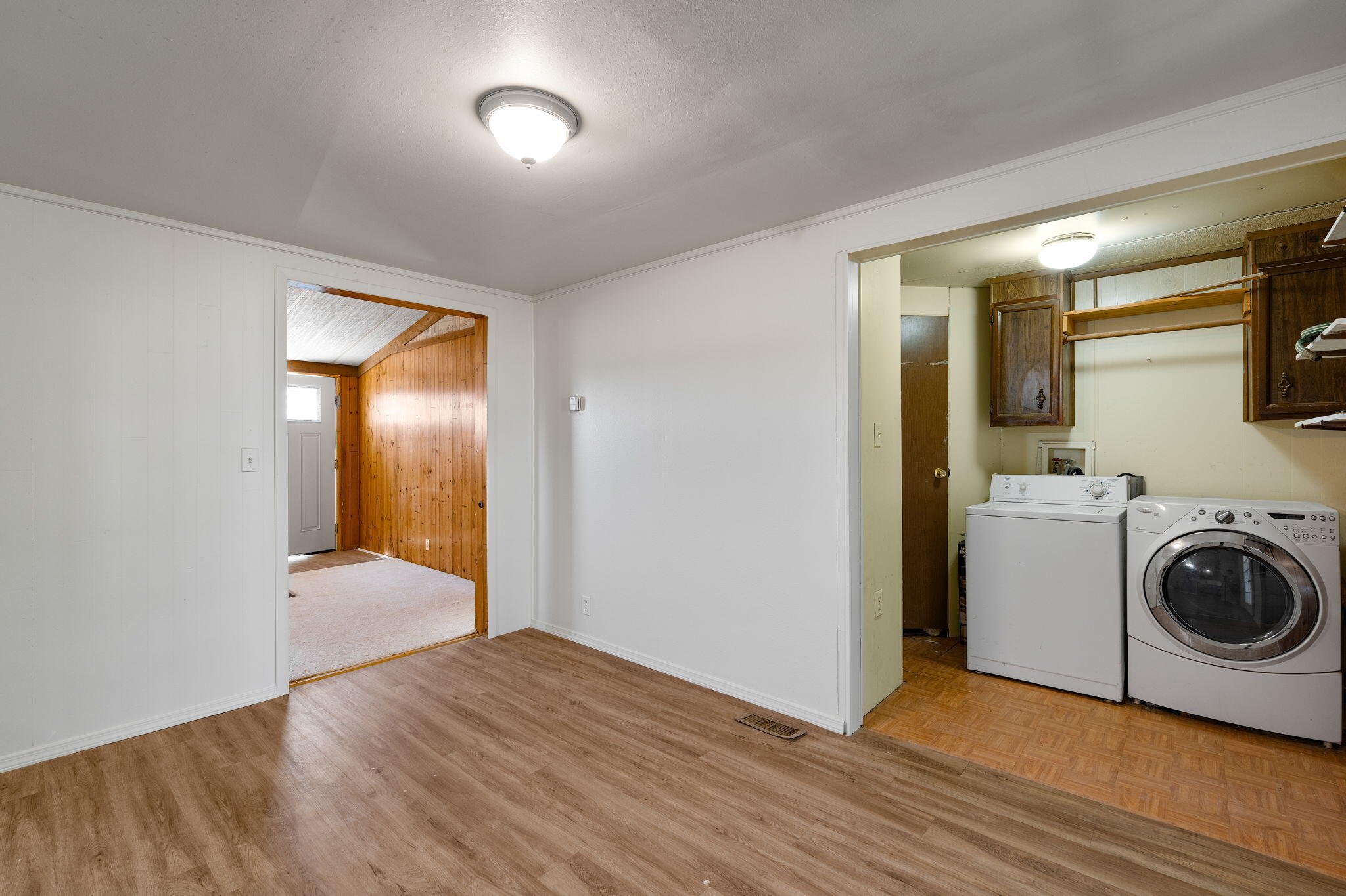 33 Skyline Drive, Edgewood, New Mexico image 11