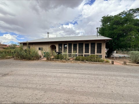 Homes For Sale - 8901 Rio Grande Boulevard<br/> Rio Rancho, NM 87114