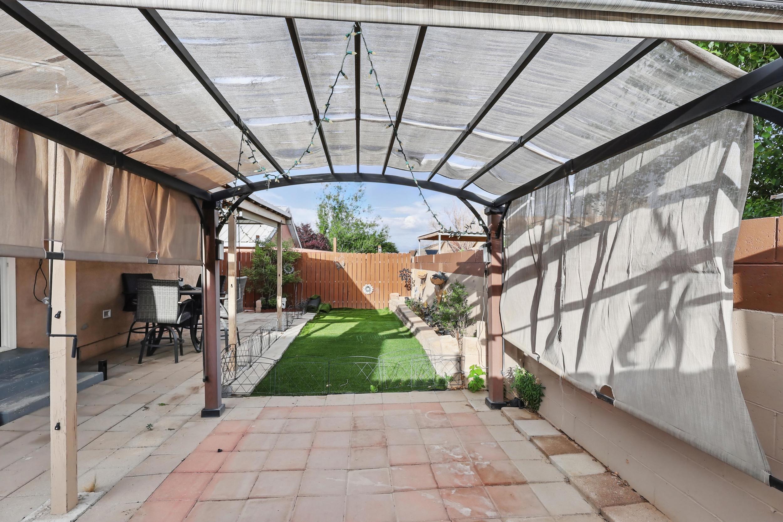 8930 Thor Road, Albuquerque, New Mexico image 39
