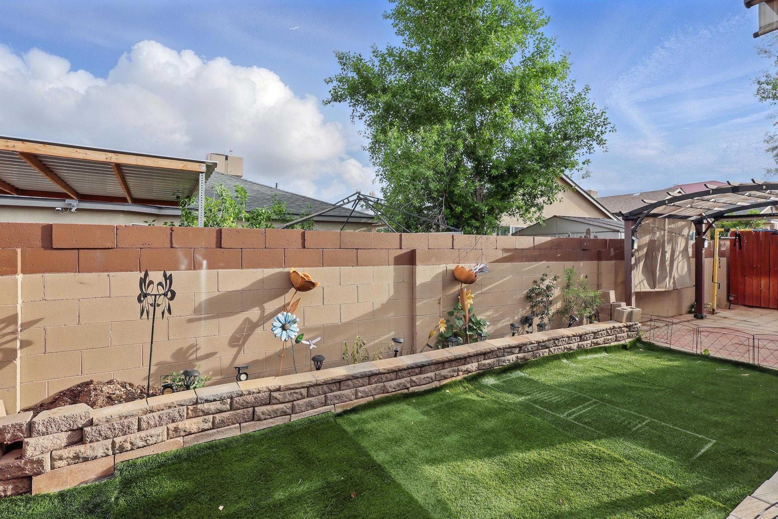 8930 Thor Road, Albuquerque, New Mexico image 43