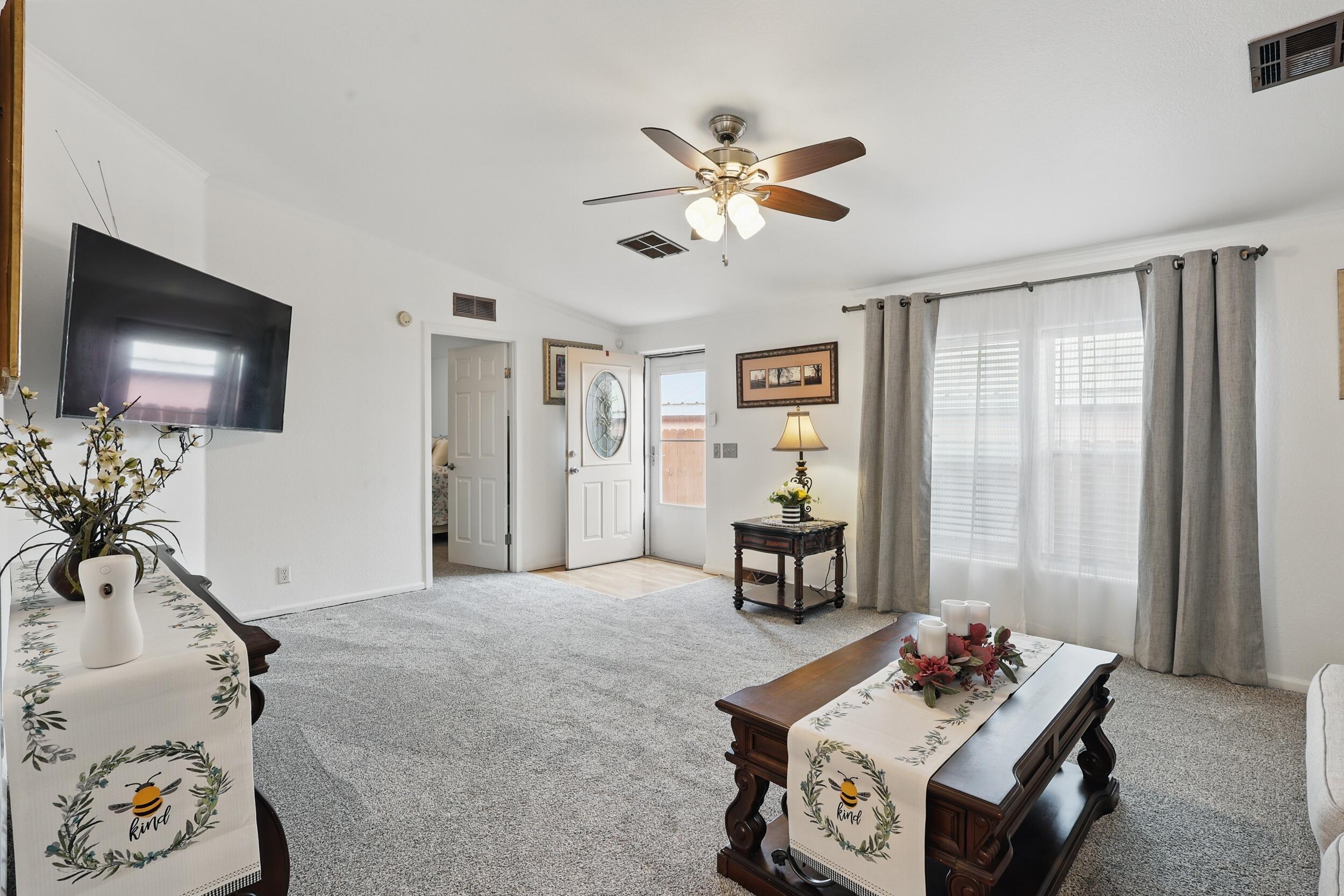 8930 Thor Road, Albuquerque, New Mexico image 11