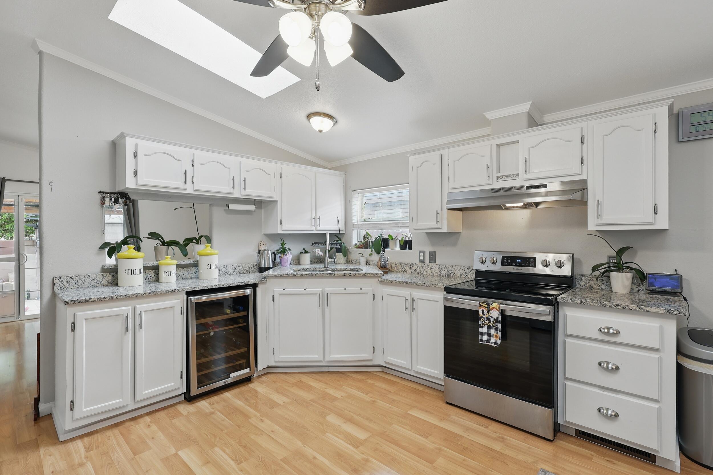 8930 Thor Road, Albuquerque, New Mexico image 24