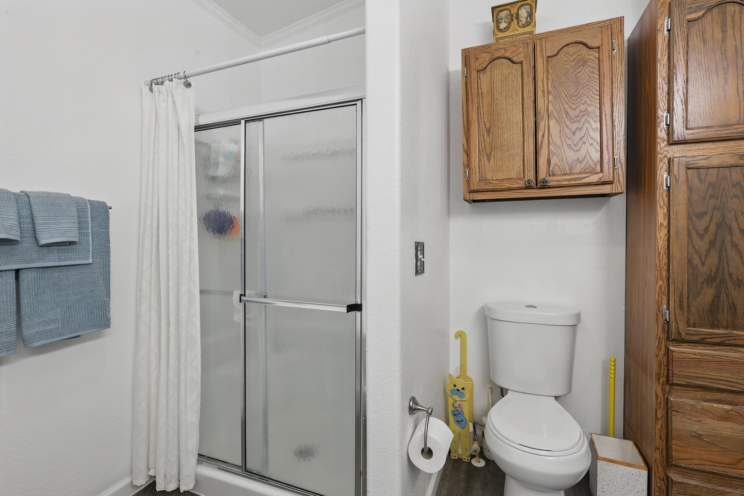 8930 Thor Road, Albuquerque, New Mexico image 16