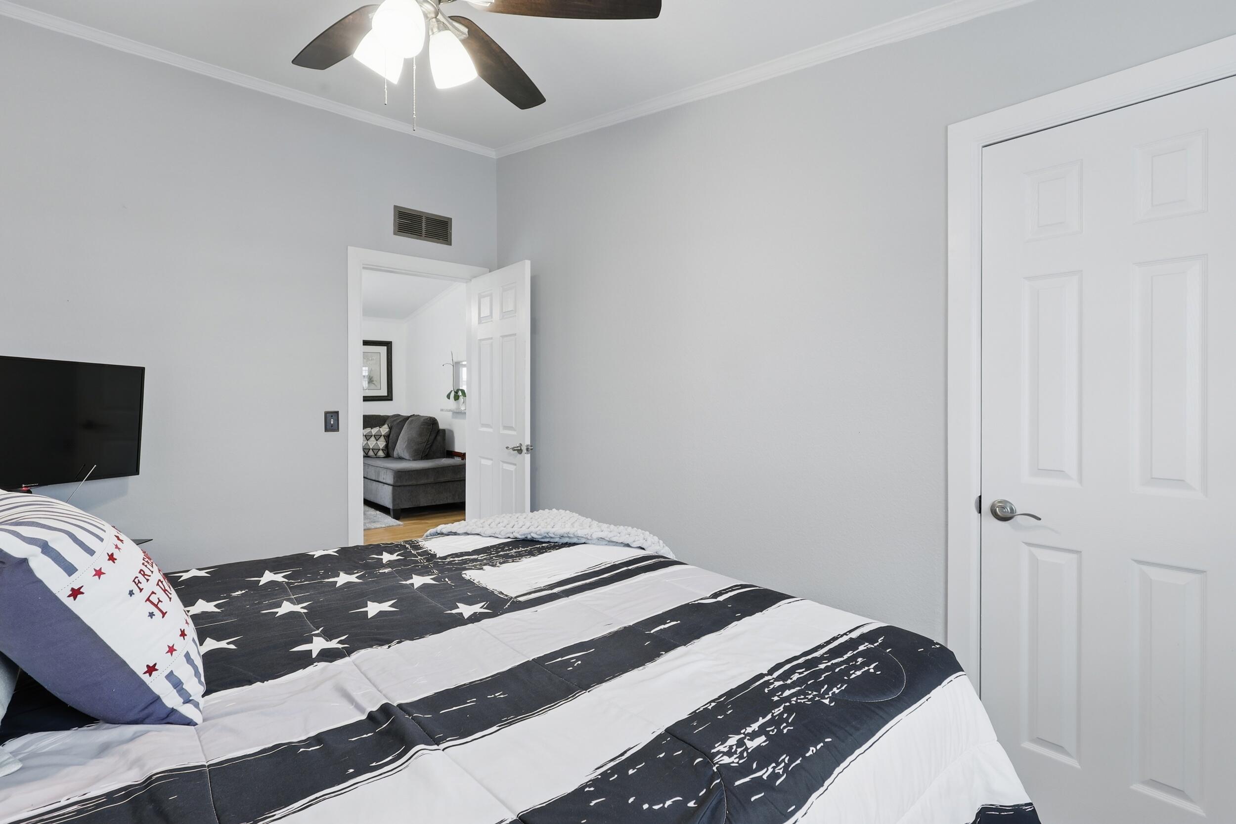 8930 Thor Road, Albuquerque, New Mexico image 34