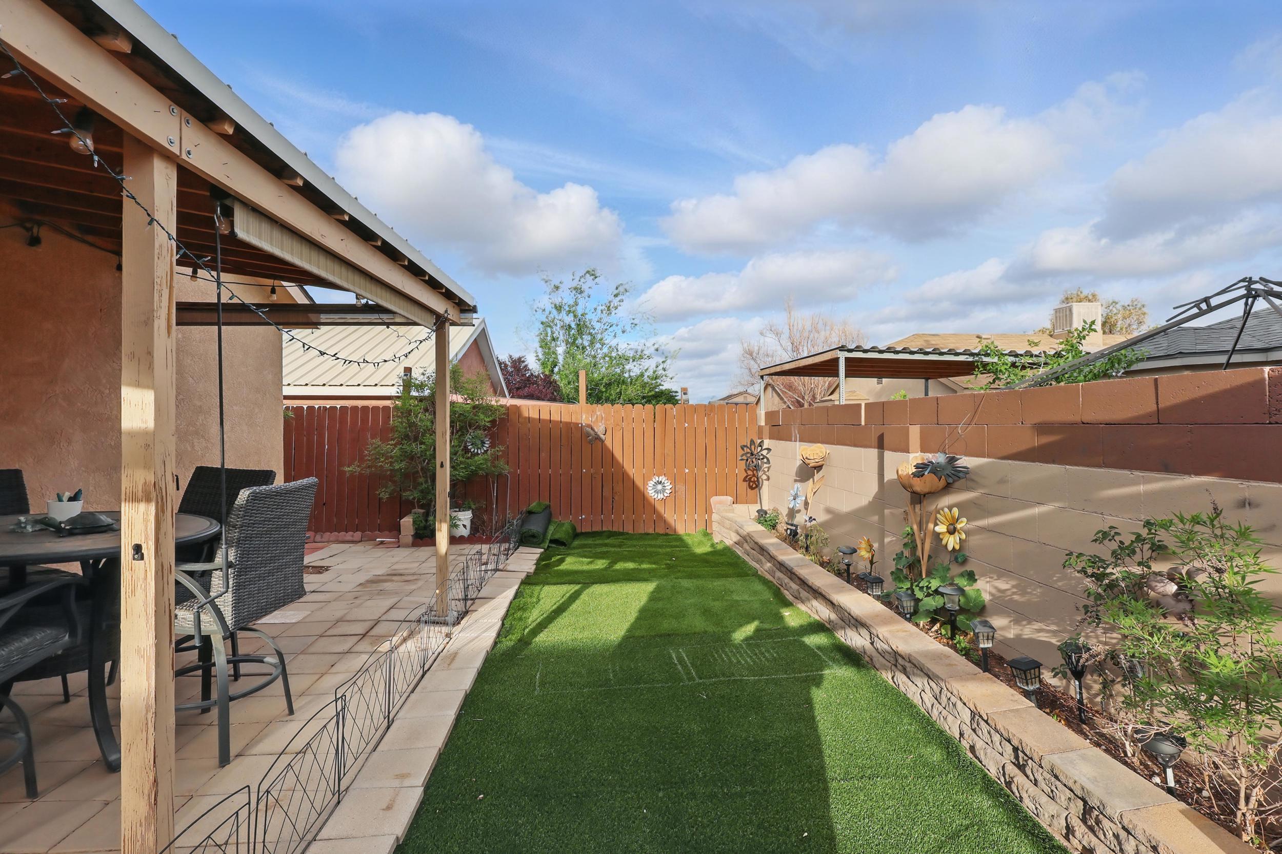 8930 Thor Road, Albuquerque, New Mexico image 37