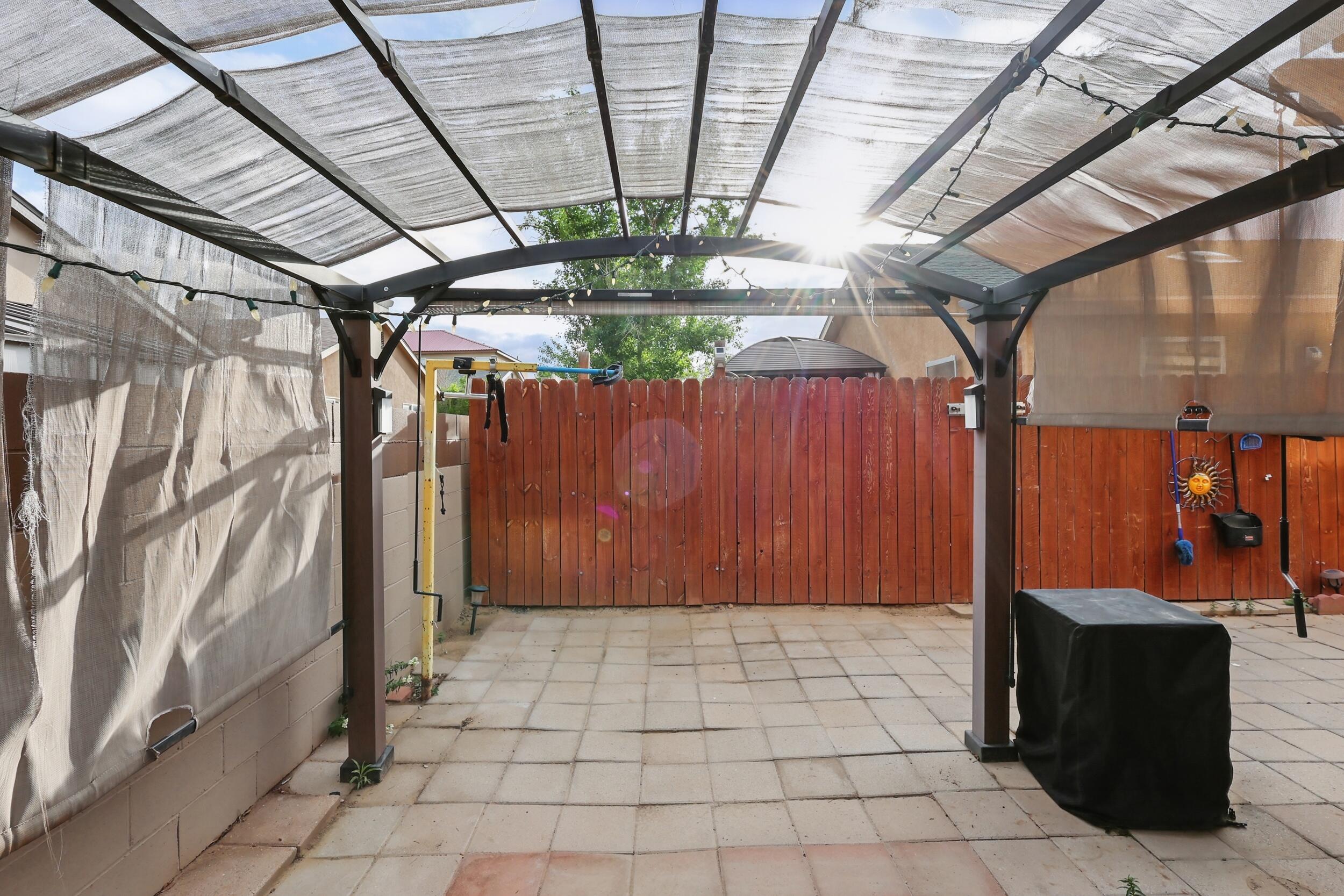 8930 Thor Road, Albuquerque, New Mexico image 38