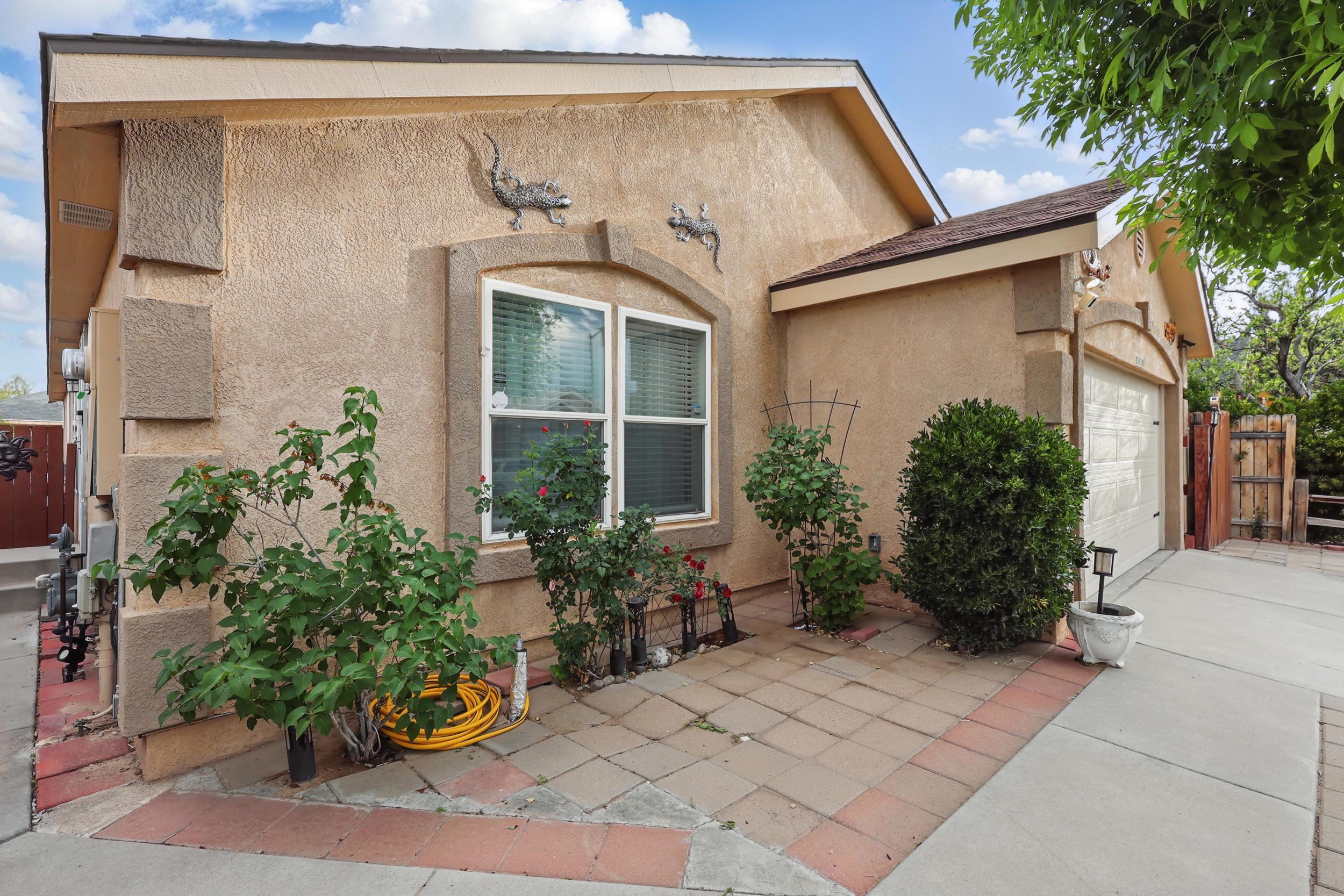 8930 Thor Road, Albuquerque, New Mexico image 5