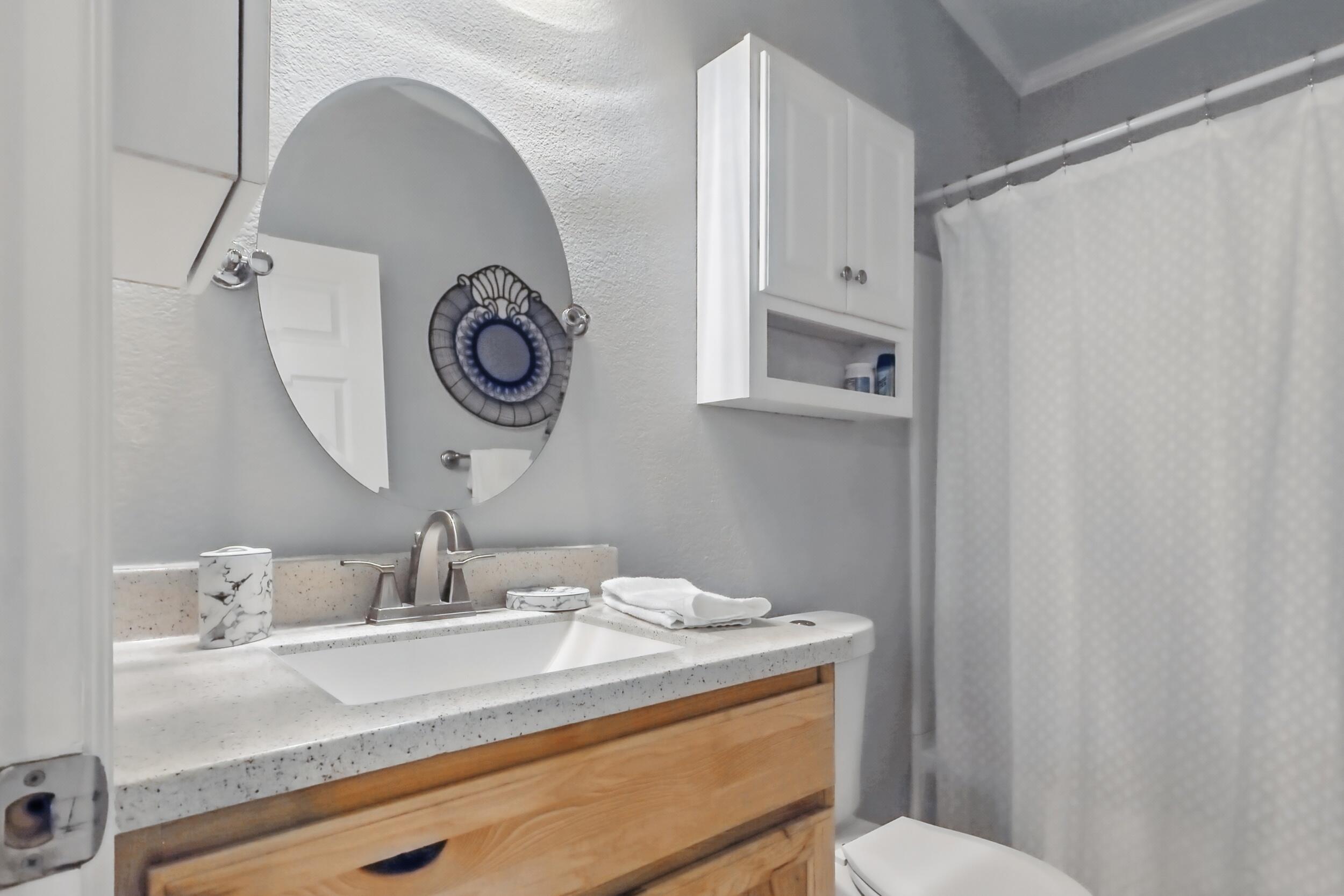 8930 Thor Road, Albuquerque, New Mexico image 29