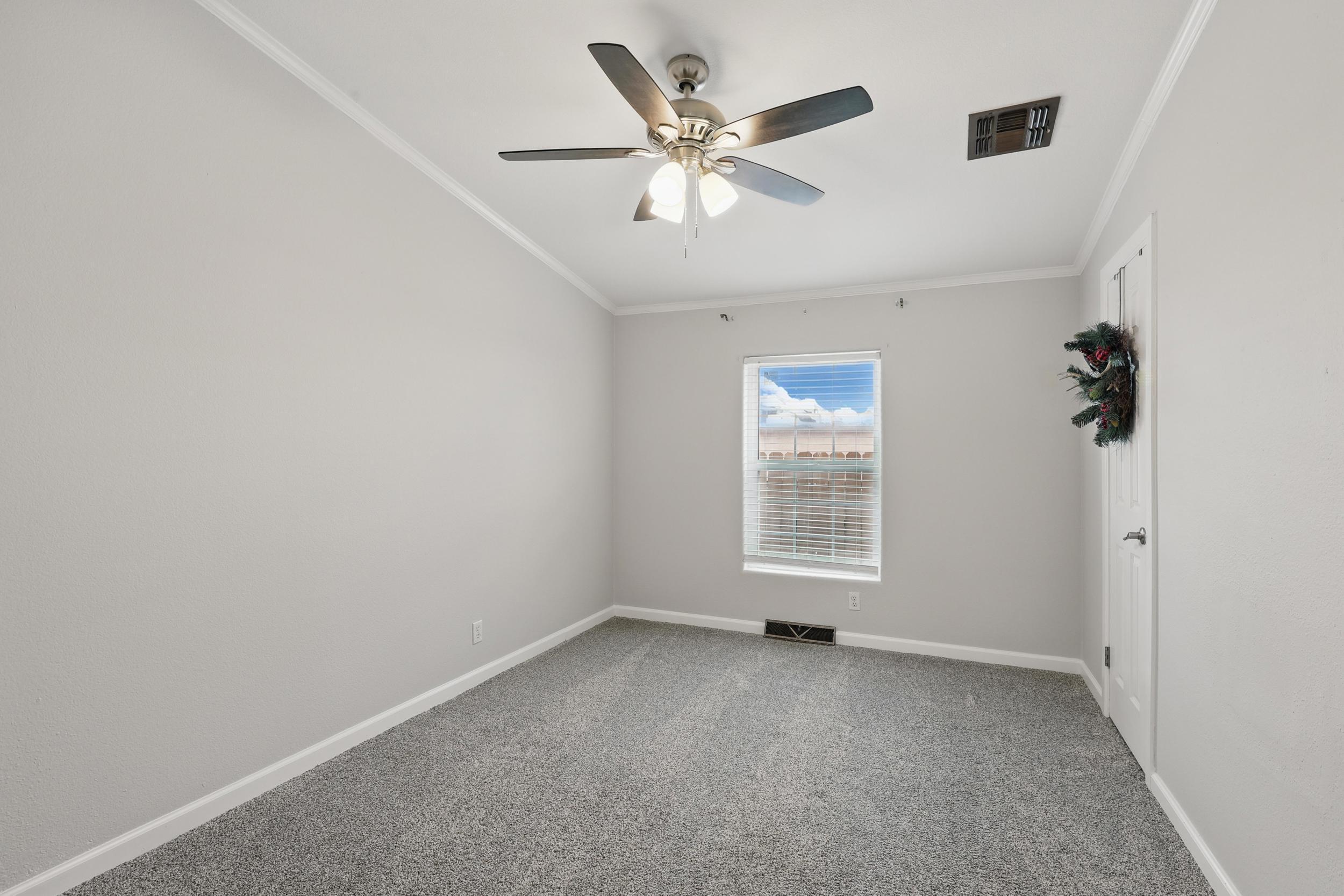 8930 Thor Road, Albuquerque, New Mexico image 30