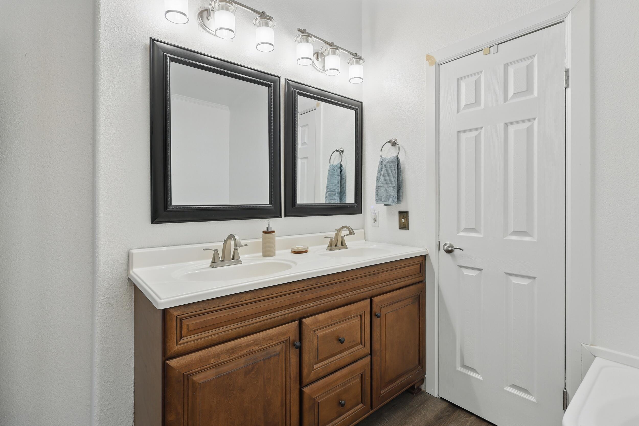 8930 Thor Road, Albuquerque, New Mexico image 17