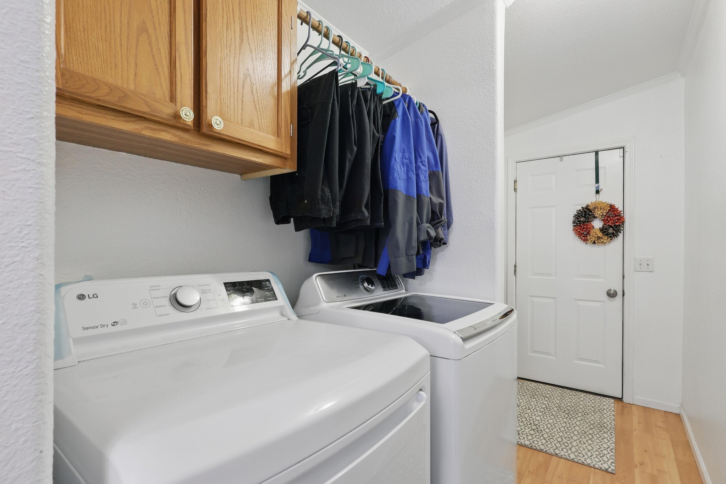 8930 Thor Road, Albuquerque, New Mexico image 23