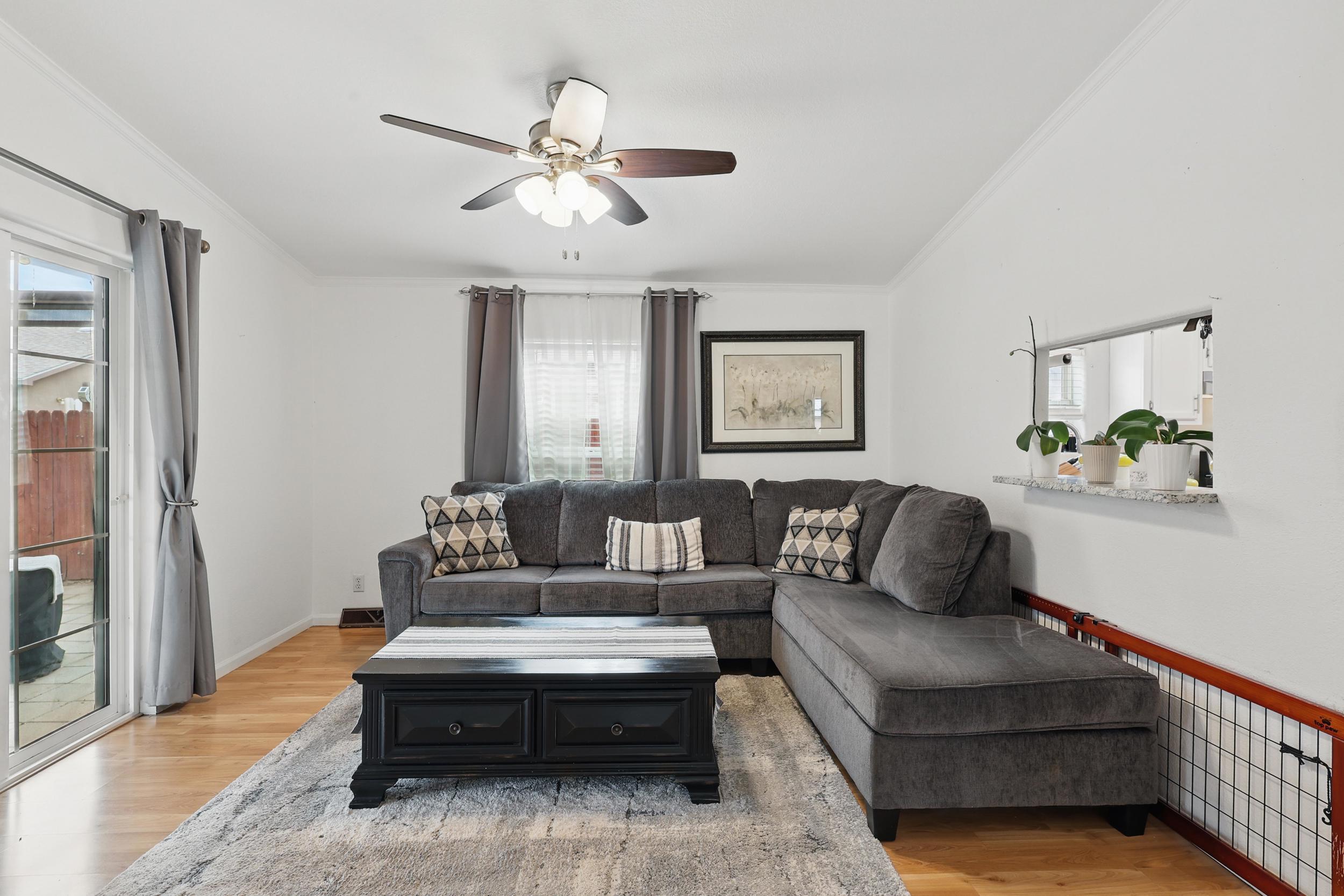 8930 Thor Road, Albuquerque, New Mexico image 27