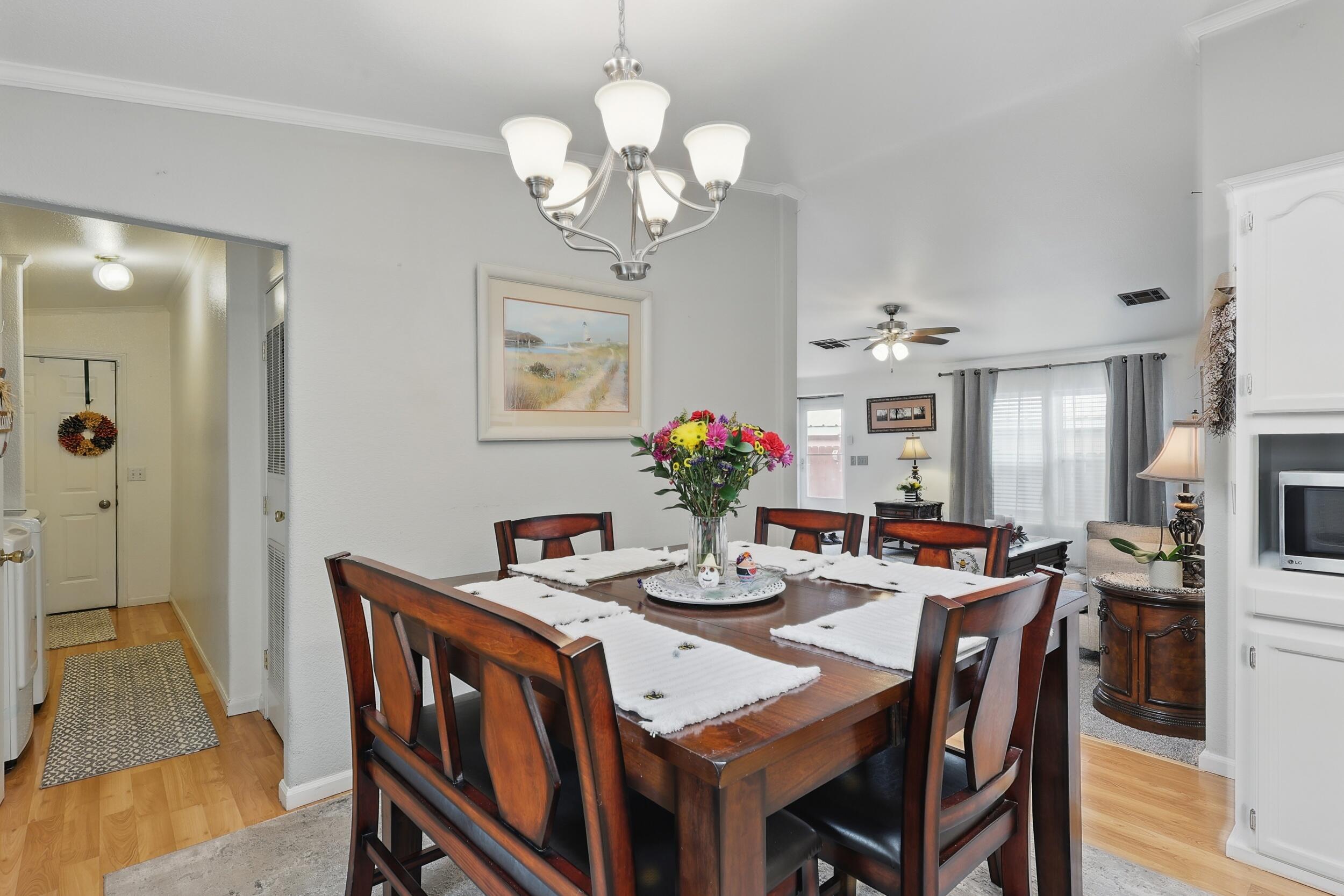 8930 Thor Road, Albuquerque, New Mexico image 22