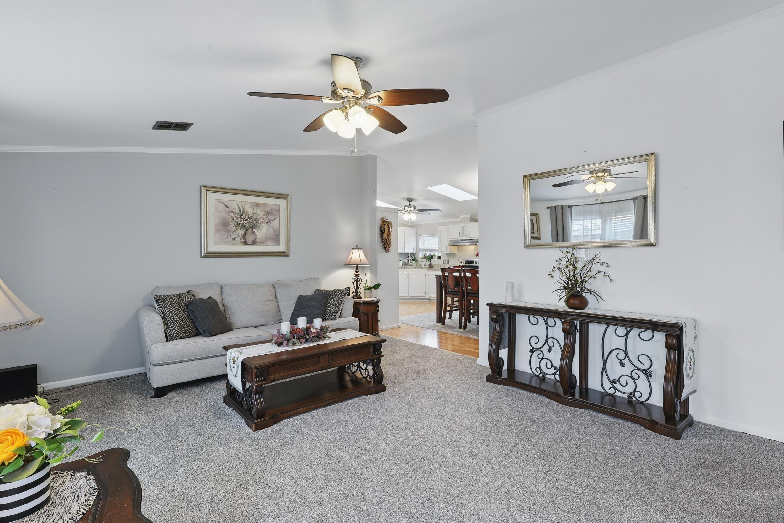8930 Thor Road, Albuquerque, New Mexico image 8