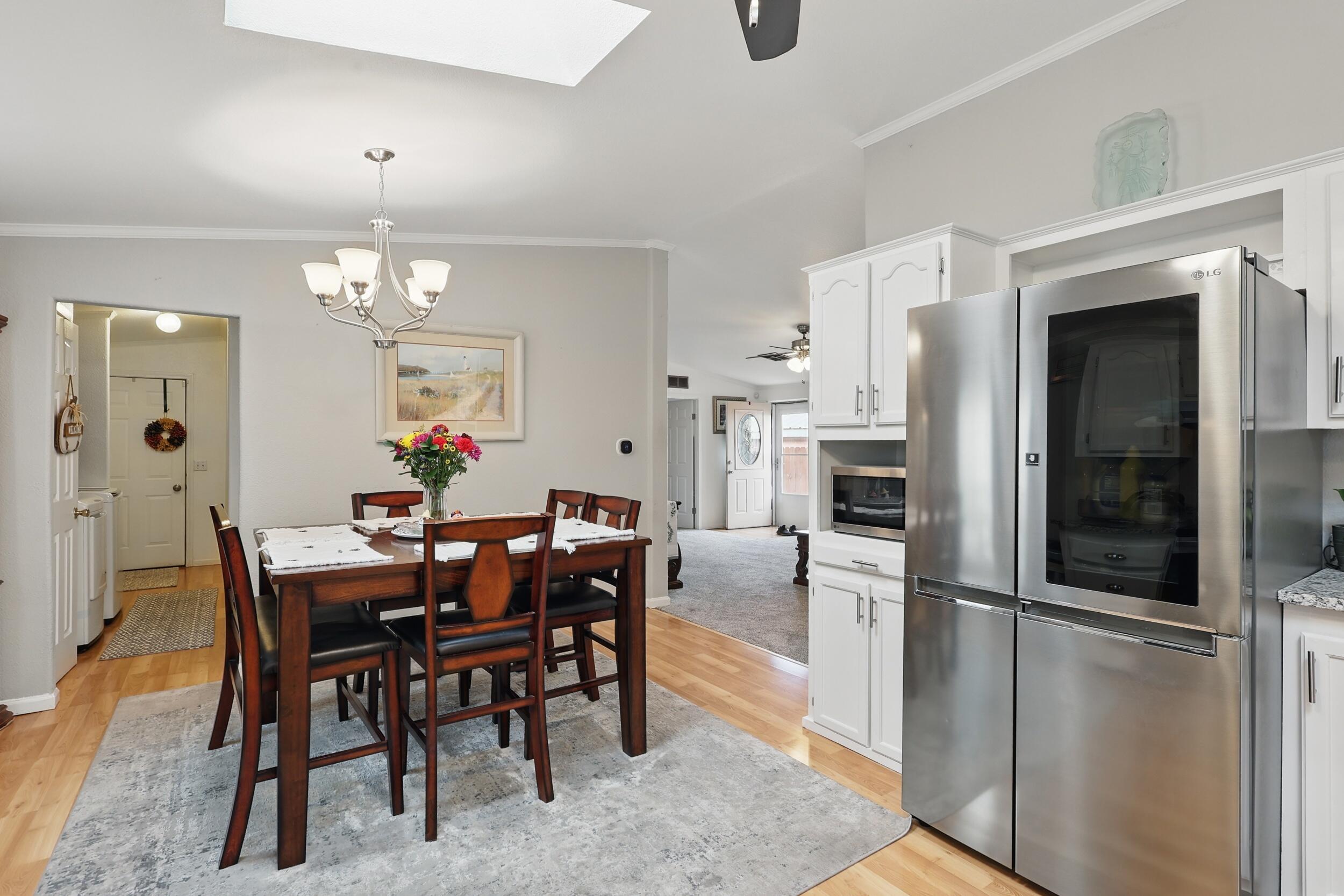 8930 Thor Road, Albuquerque, New Mexico image 19