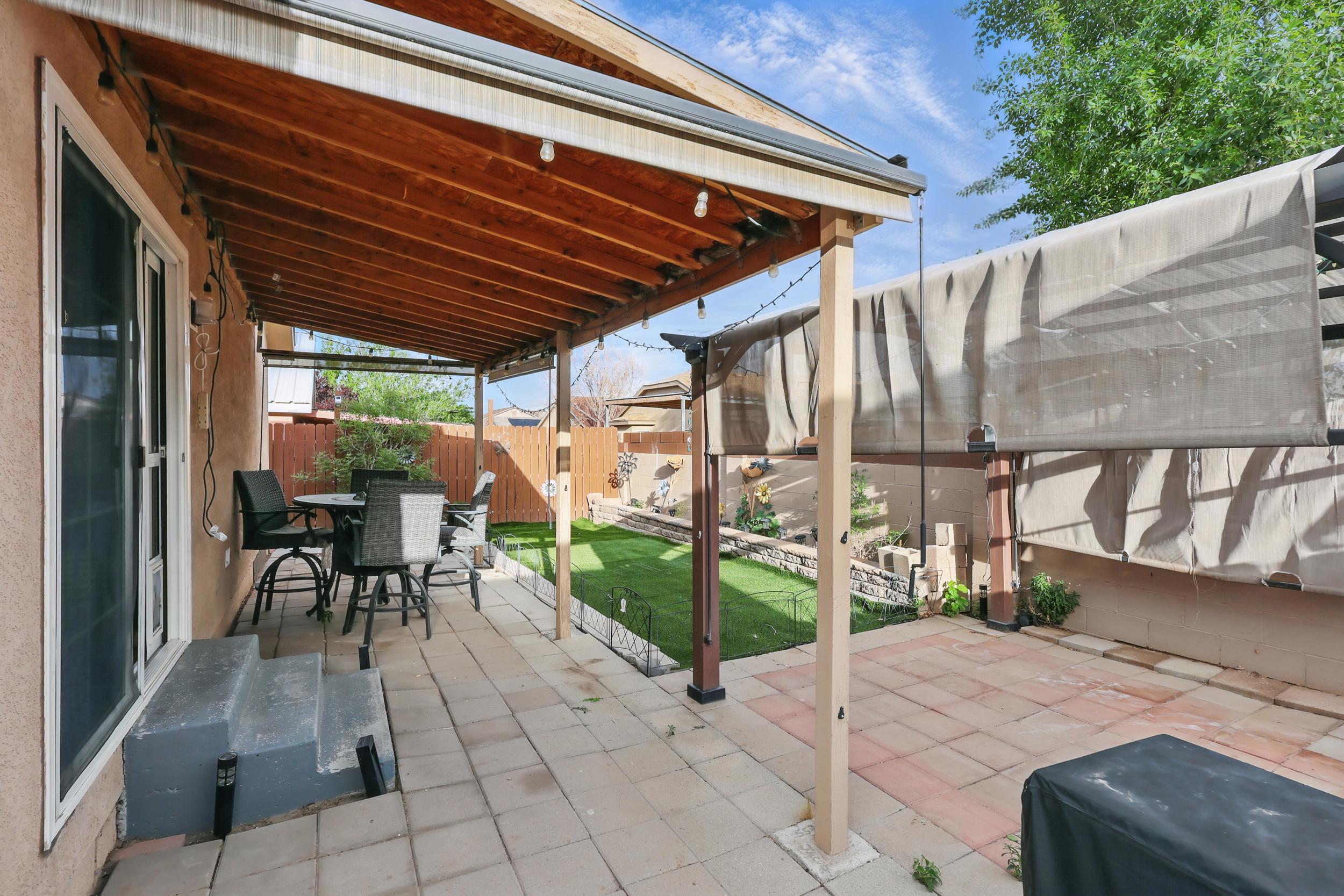 8930 Thor Road, Albuquerque, New Mexico image 42