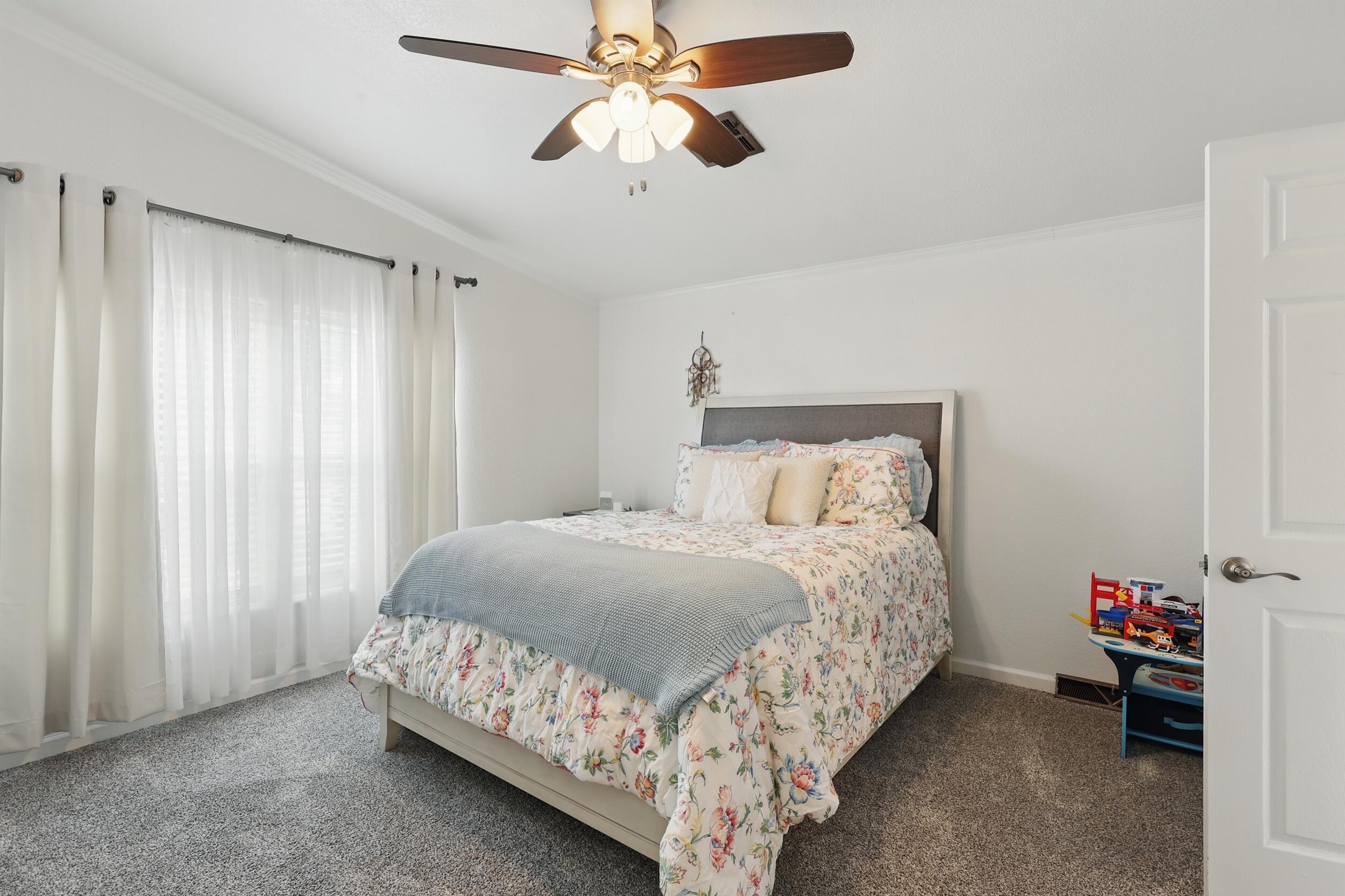 8930 Thor Road, Albuquerque, New Mexico image 12