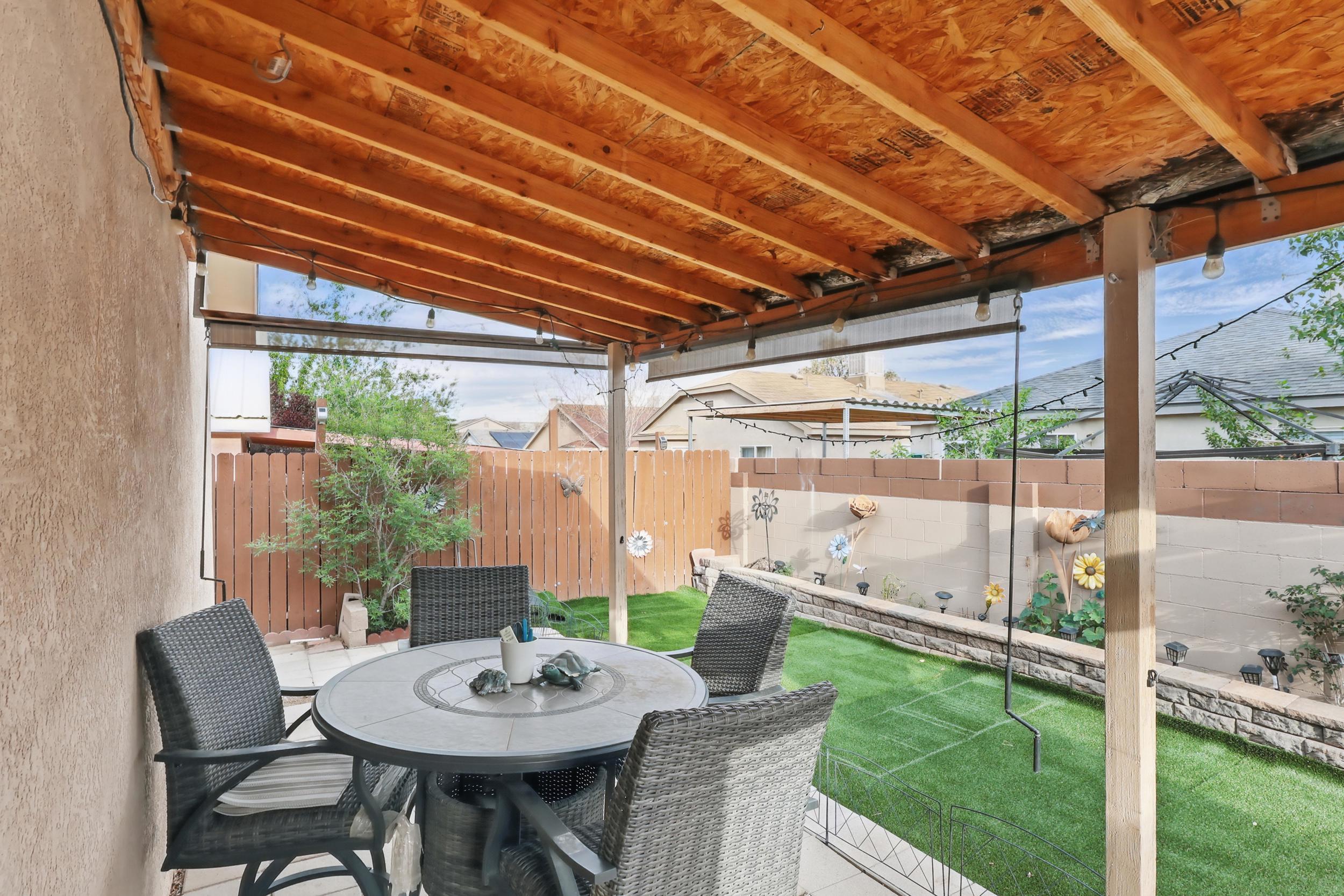 8930 Thor Road, Albuquerque, New Mexico image 36