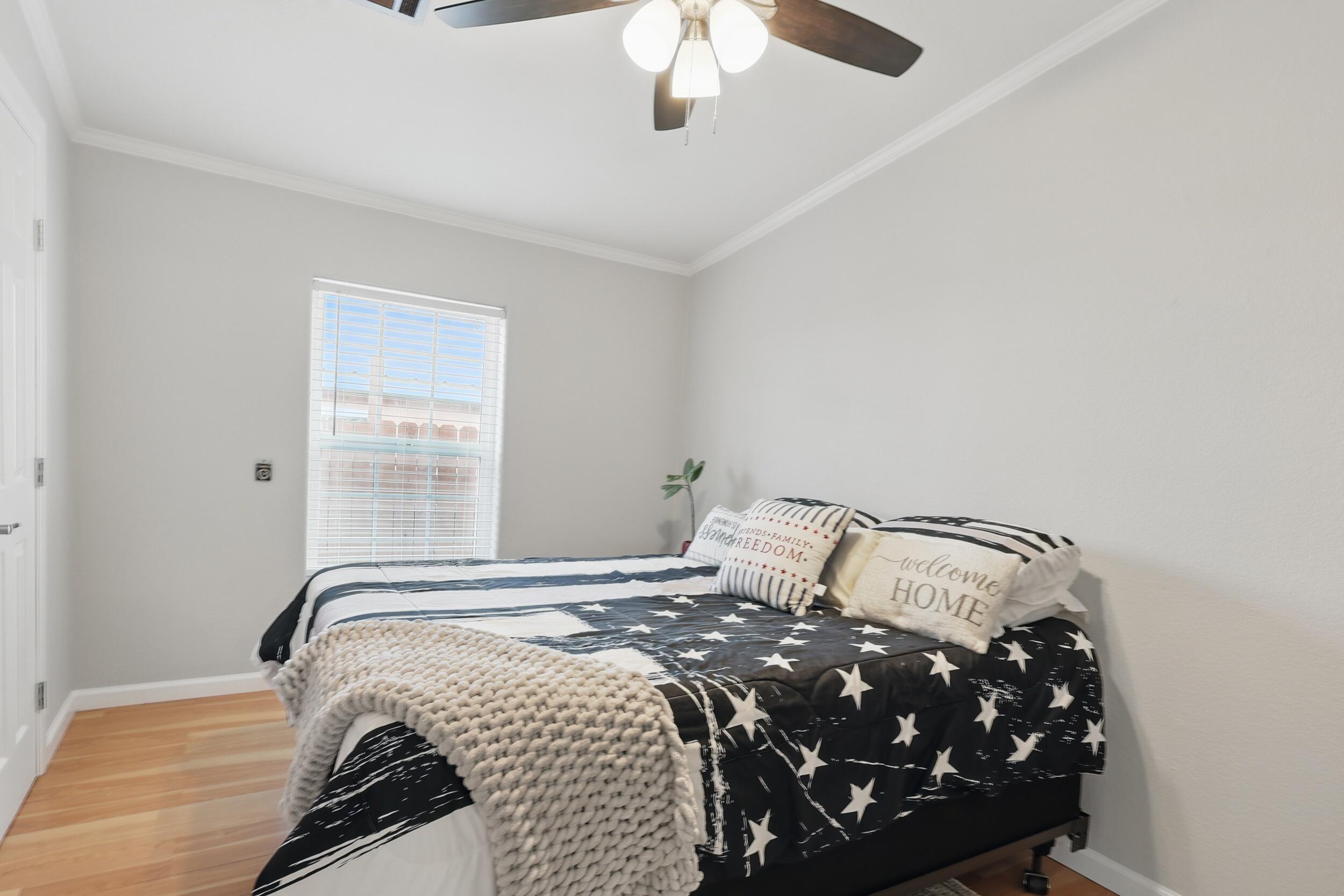 8930 Thor Road, Albuquerque, New Mexico image 32