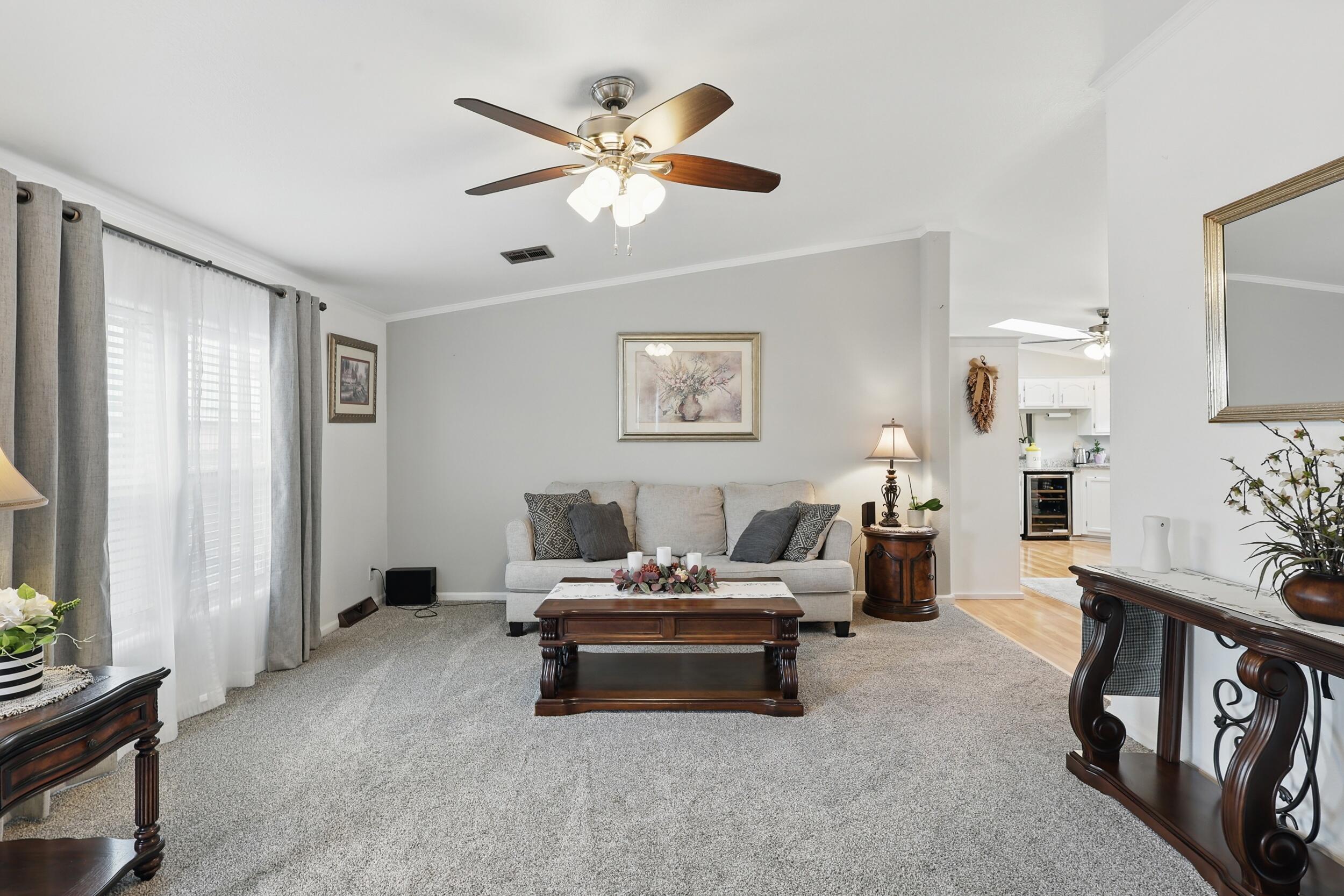 8930 Thor Road, Albuquerque, New Mexico image 9