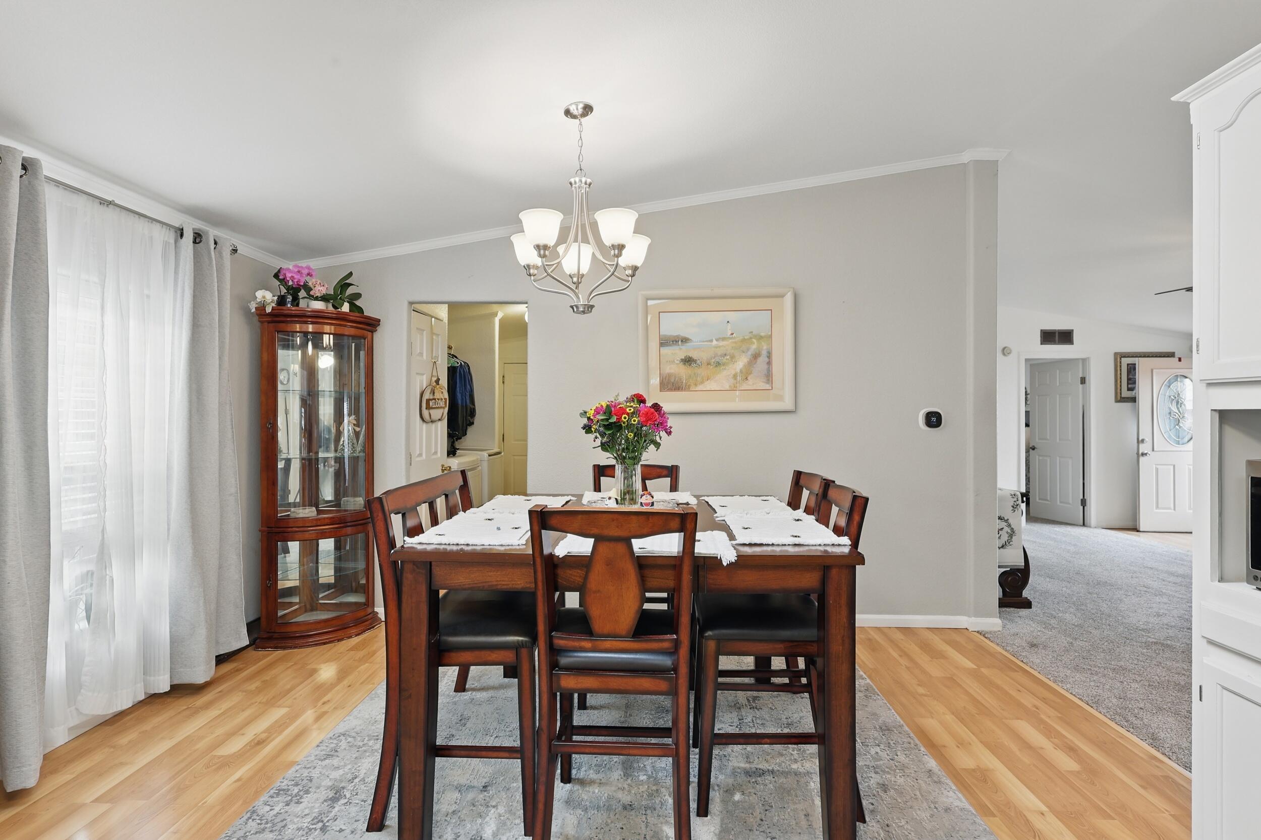 8930 Thor Road, Albuquerque, New Mexico image 21