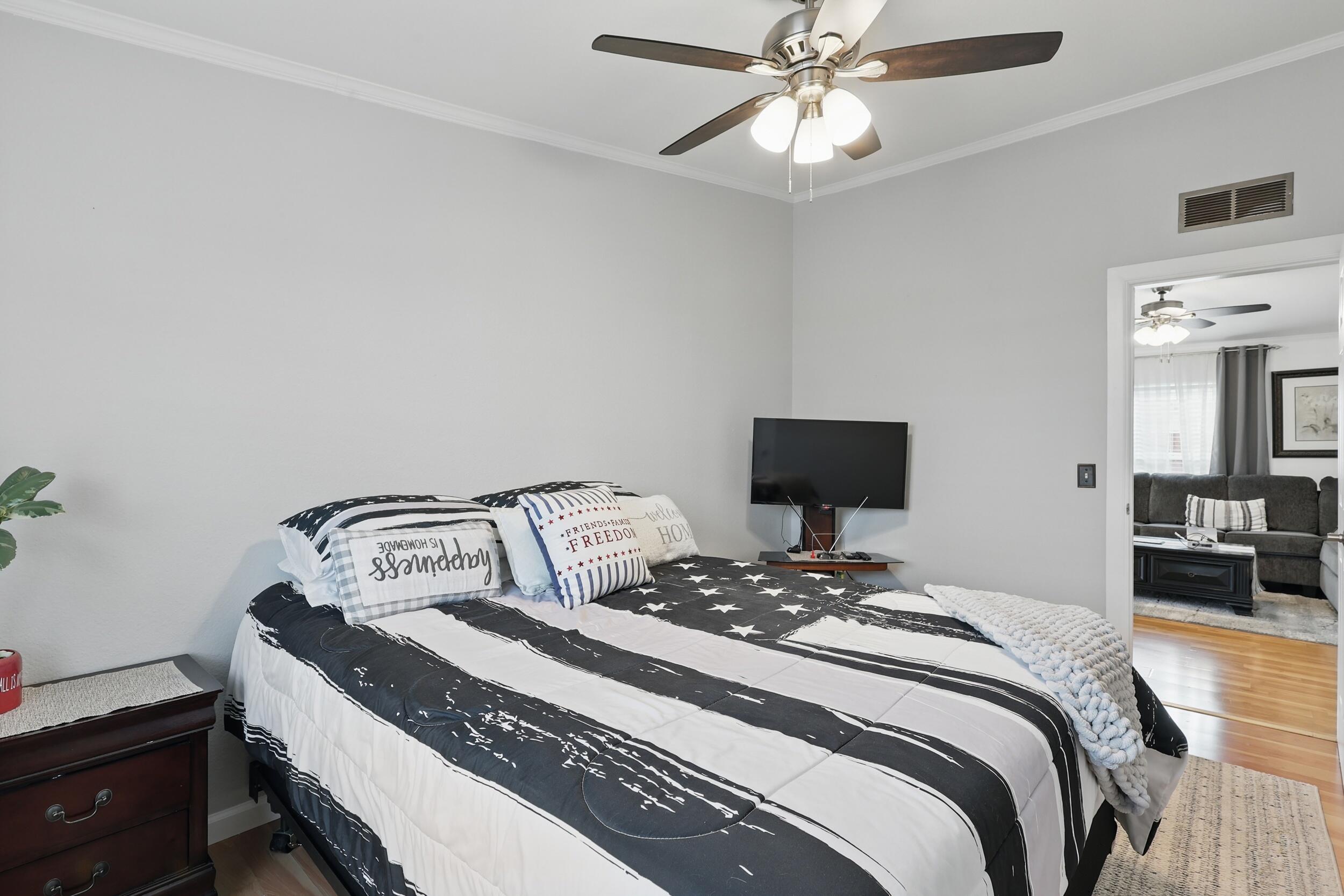 8930 Thor Road, Albuquerque, New Mexico image 33
