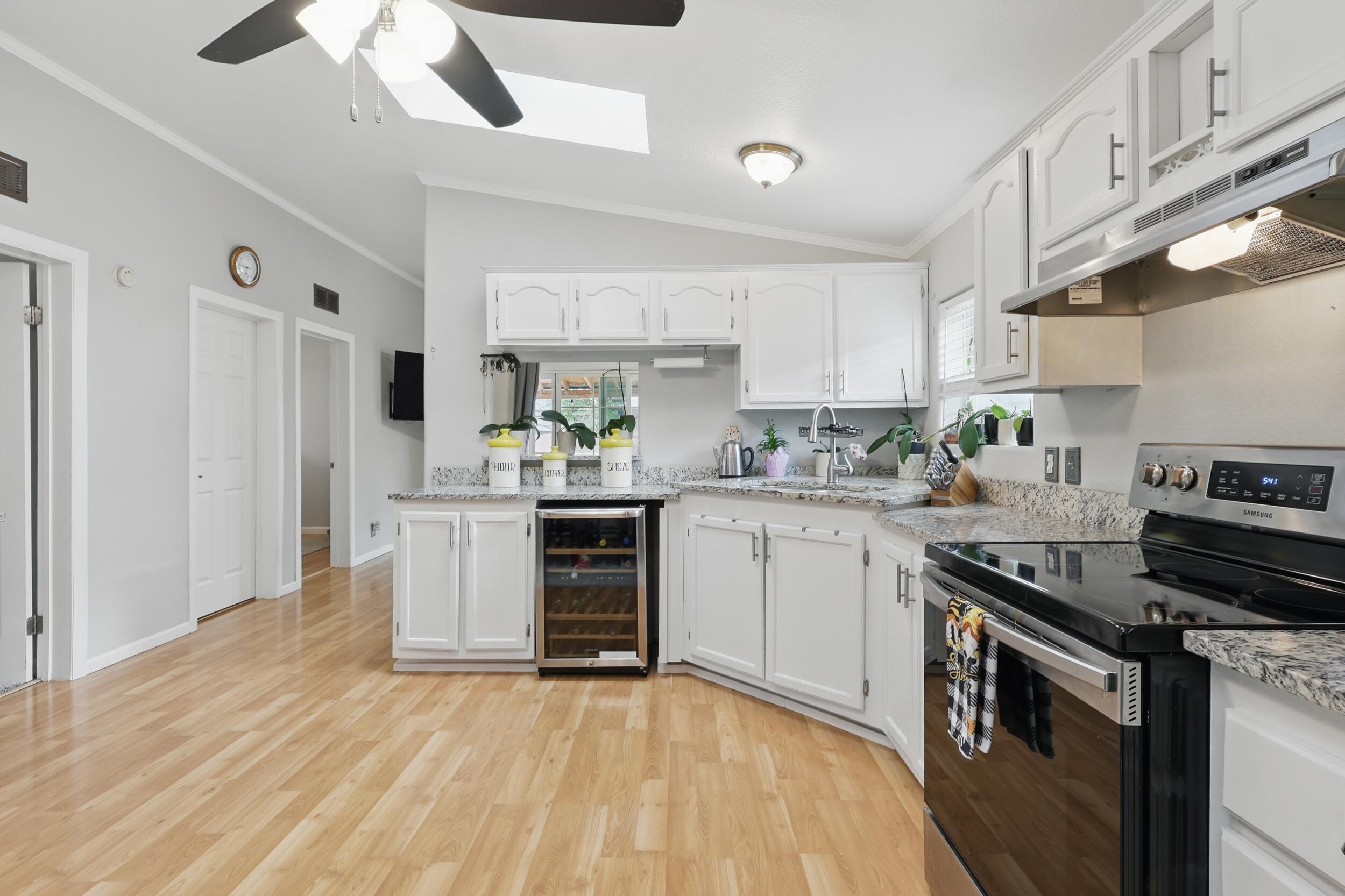 8930 Thor Road, Albuquerque, New Mexico image 26