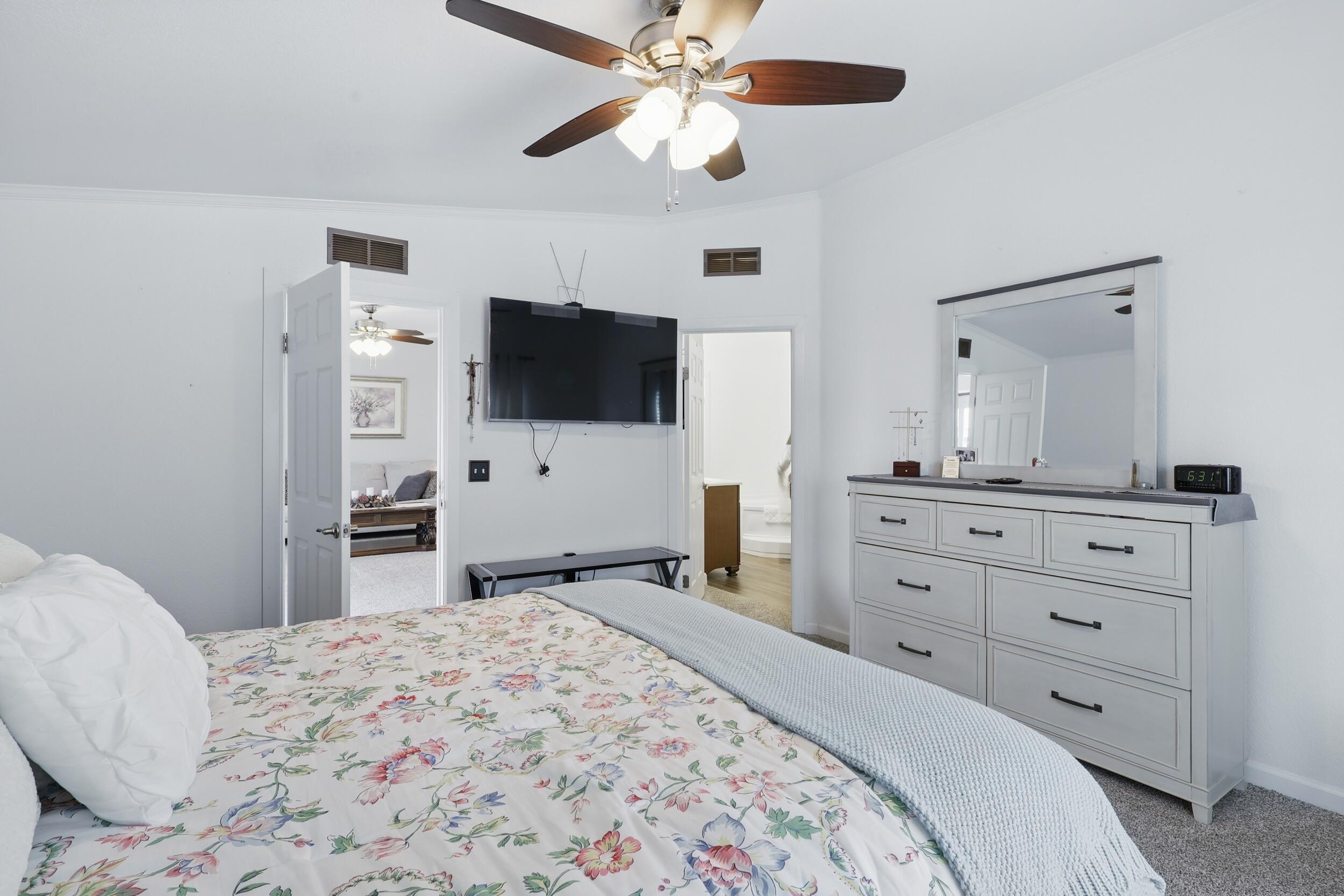 8930 Thor Road, Albuquerque, New Mexico image 14