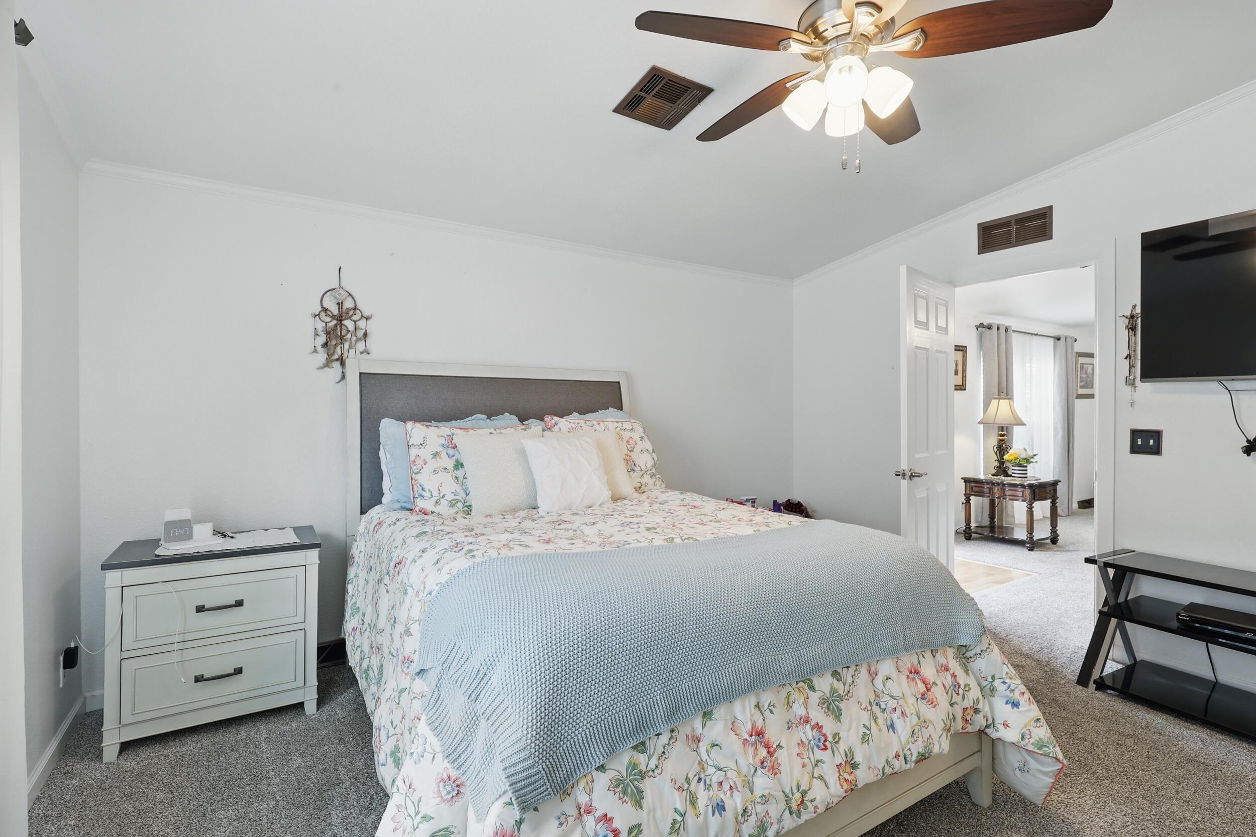 8930 Thor Road, Albuquerque, New Mexico image 13