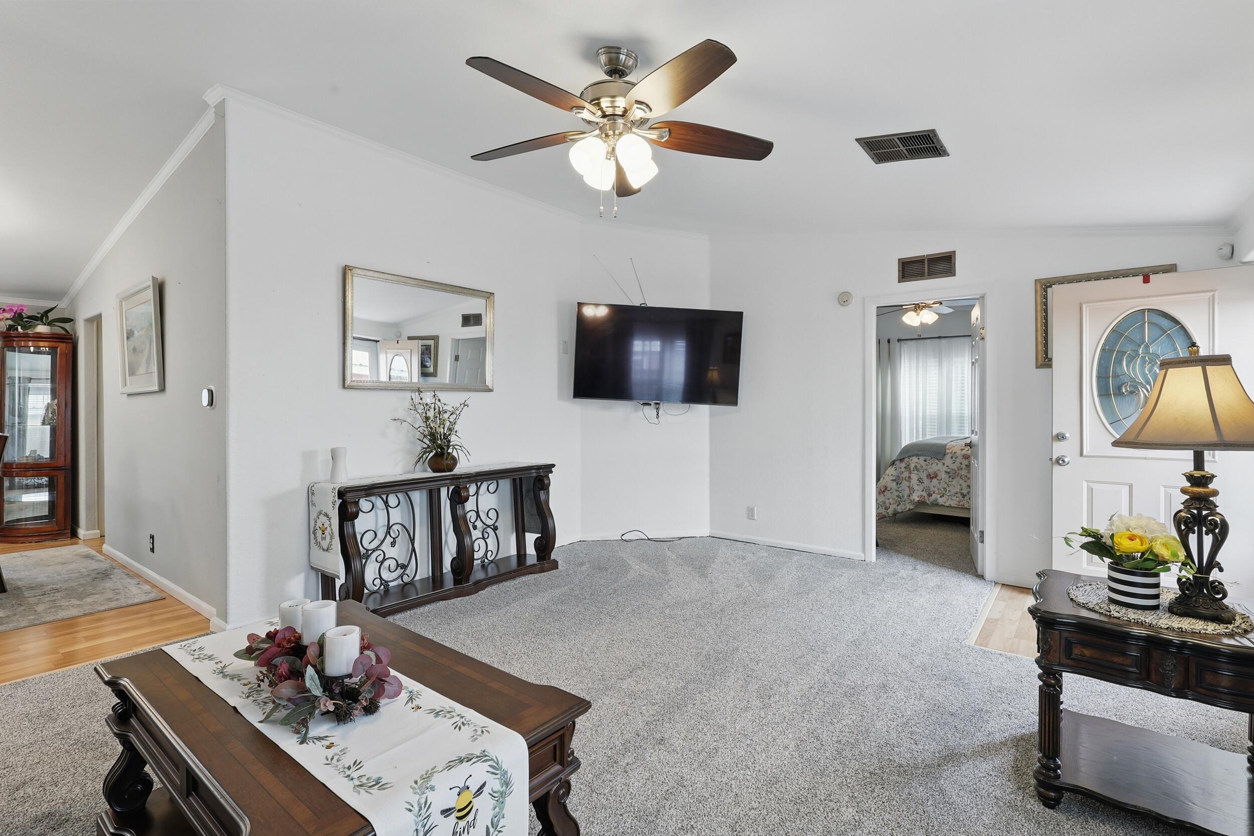 8930 Thor Road, Albuquerque, New Mexico image 10
