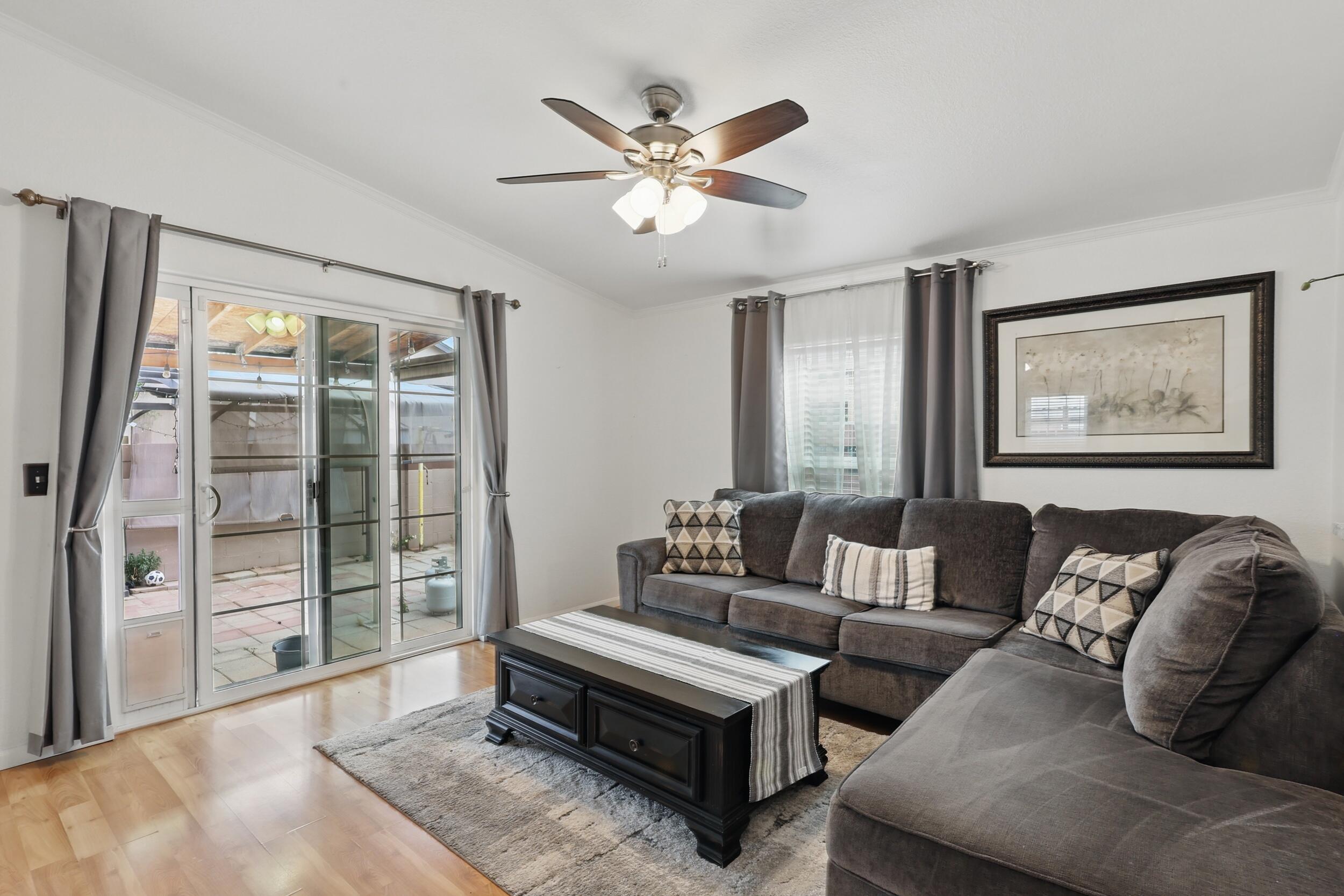 8930 Thor Road, Albuquerque, New Mexico image 35