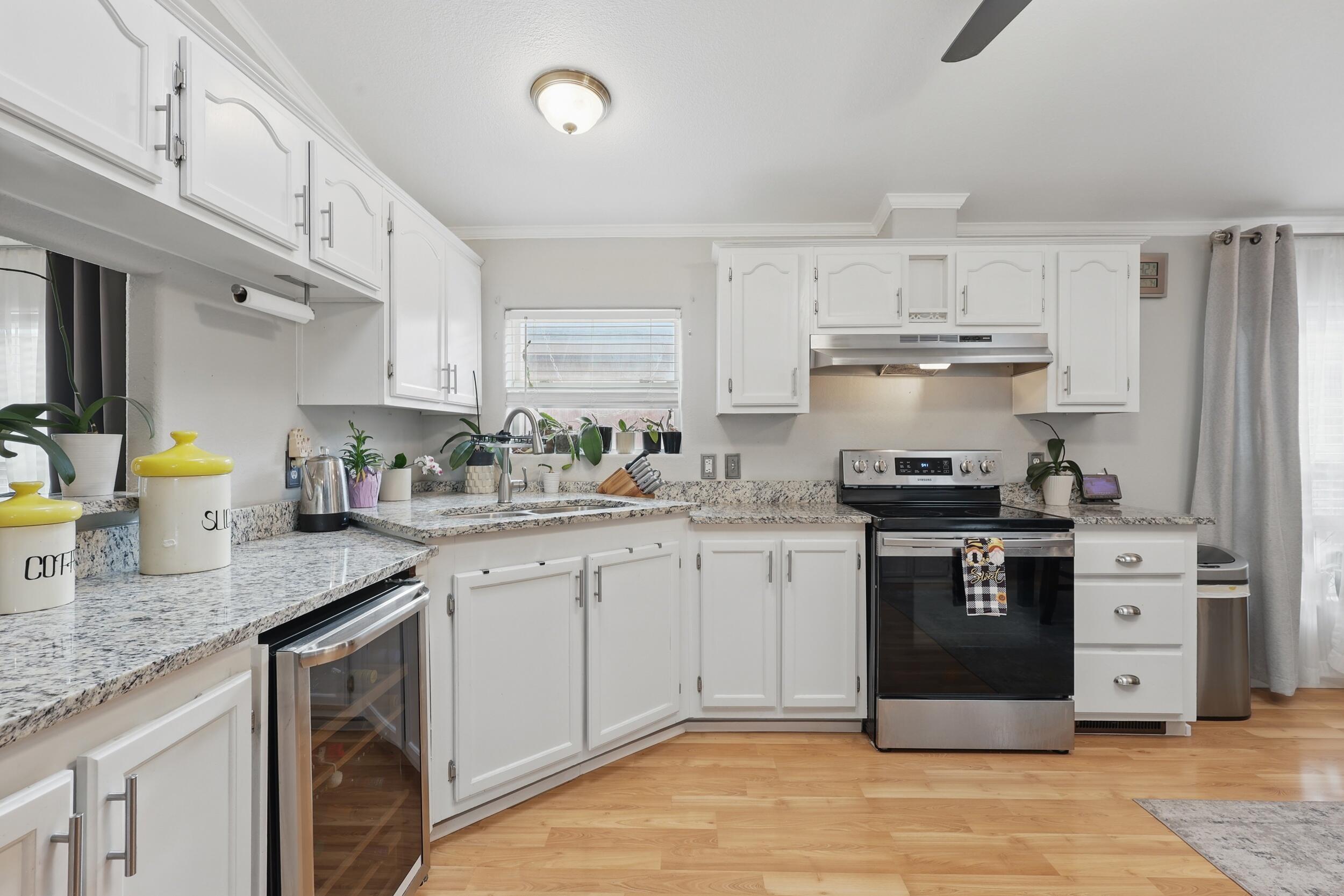 8930 Thor Road, Albuquerque, New Mexico image 25