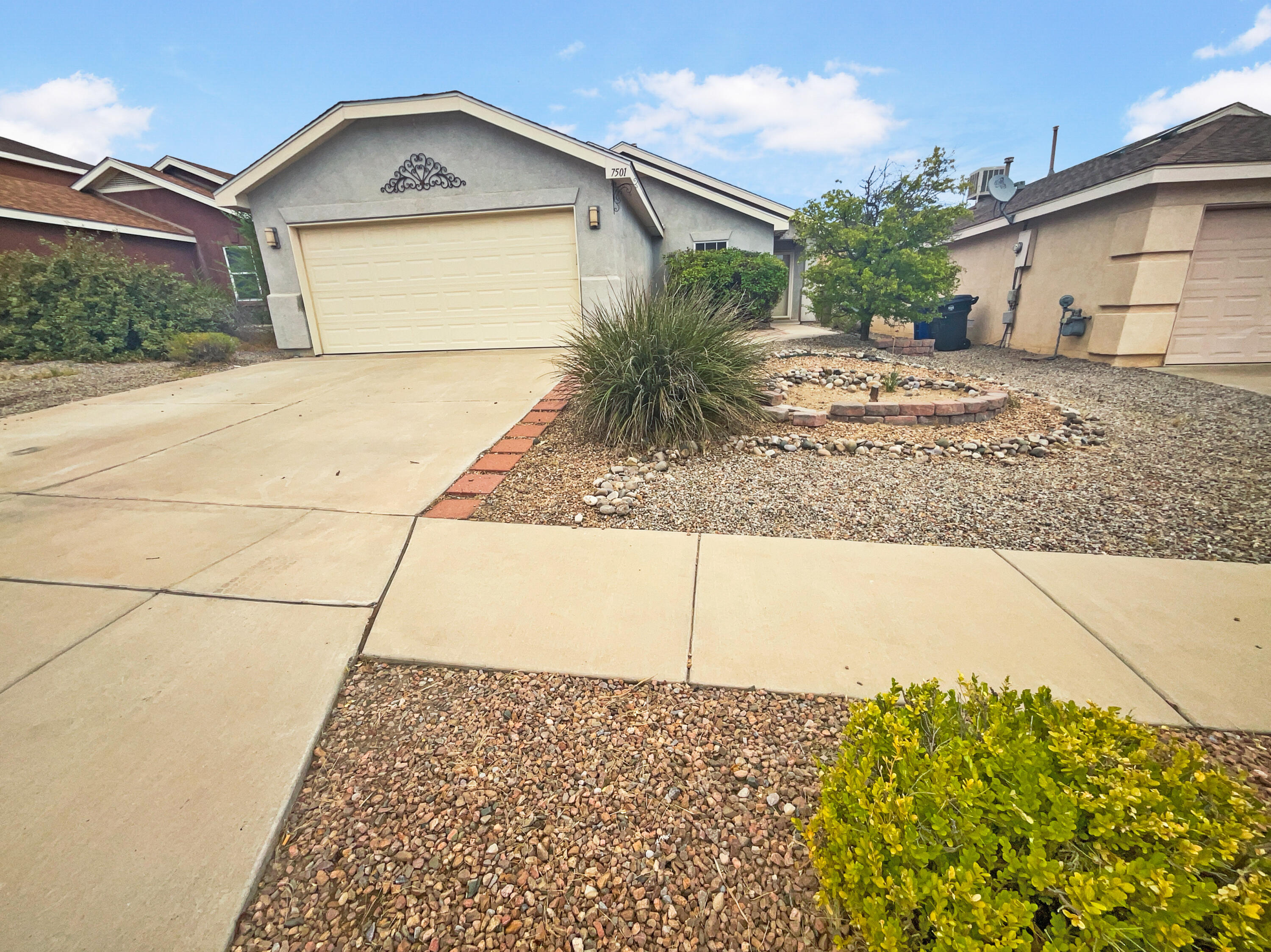 View Albuquerque, NM 87114 house