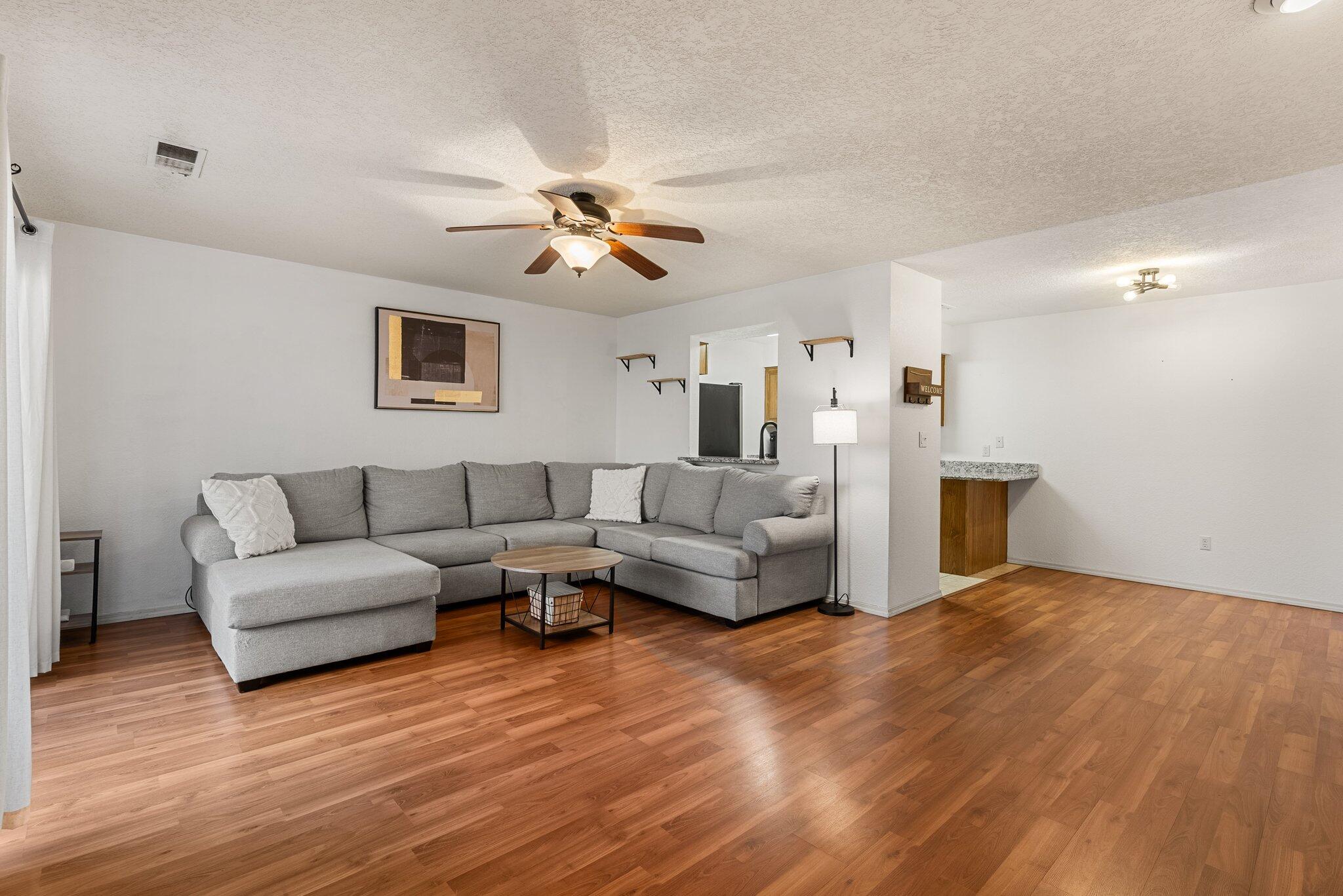 4701 Morris Street #2303, Albuquerque, New Mexico image 8