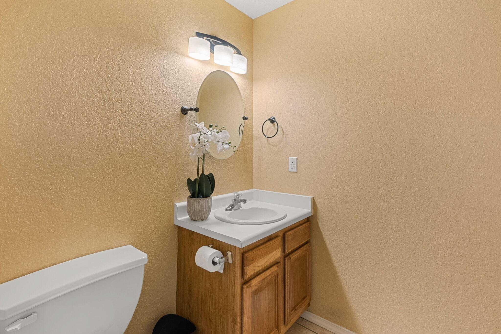 4701 Morris Street #2303, Albuquerque, New Mexico image 20