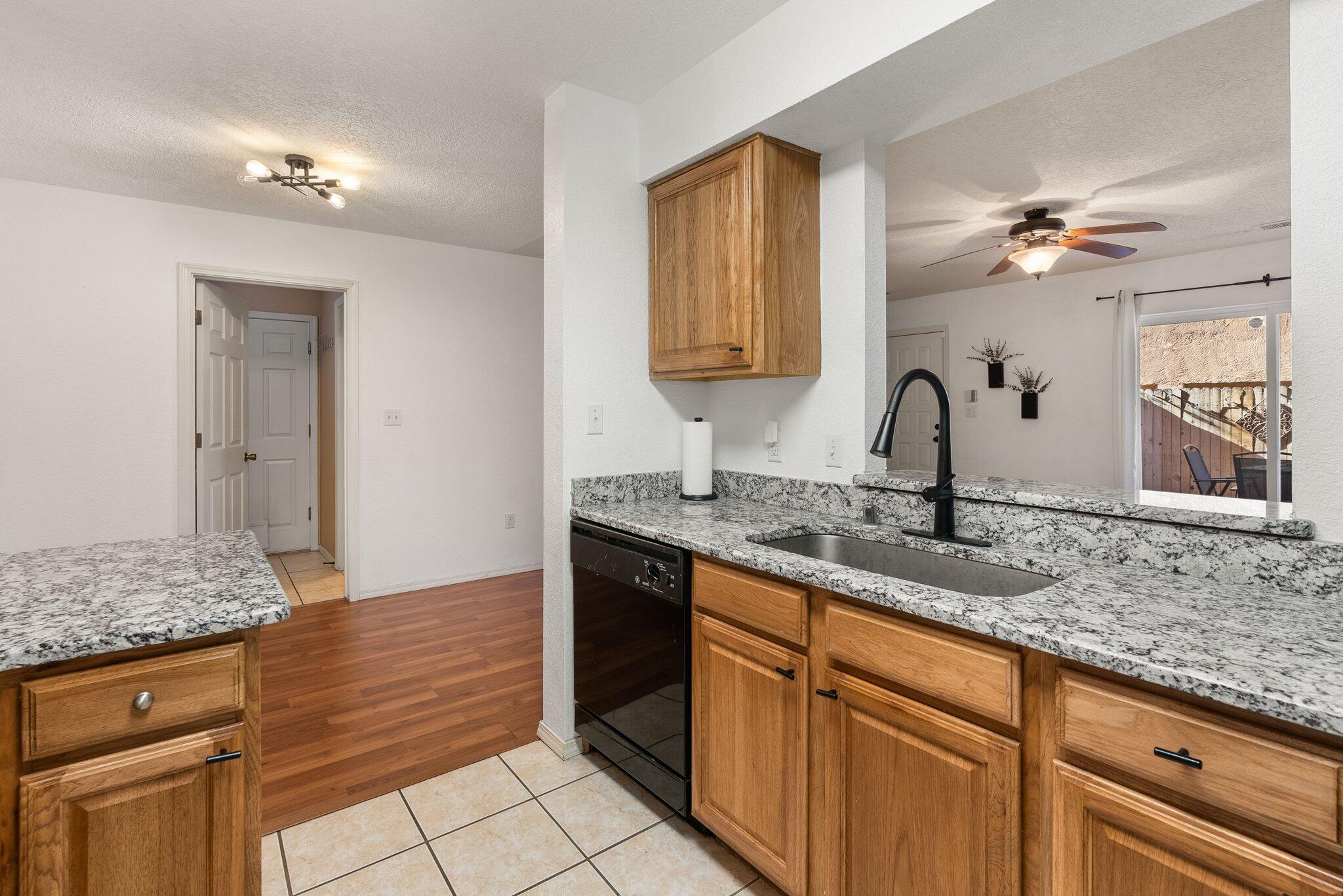 4701 Morris Street #2303, Albuquerque, New Mexico image 19