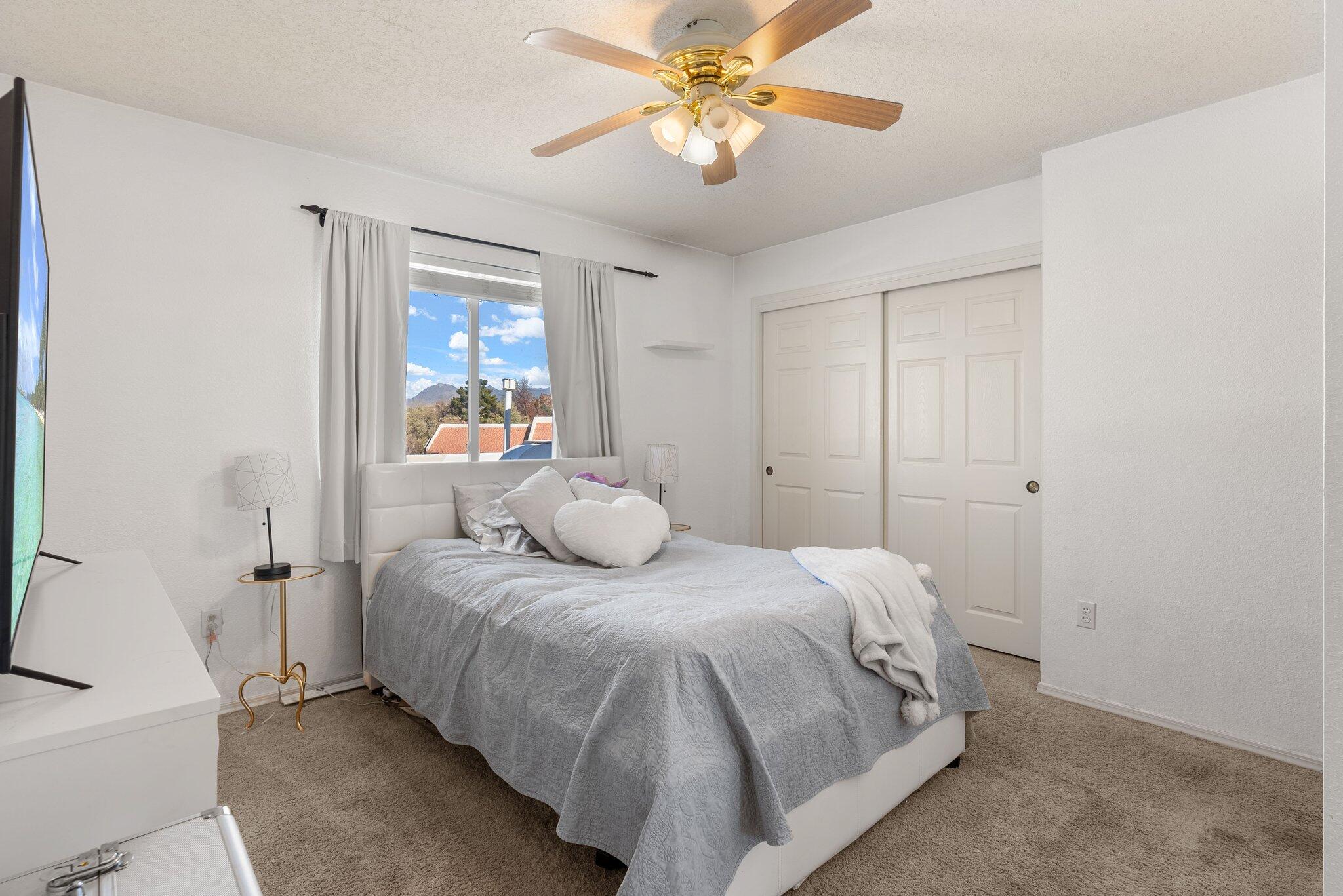 4701 Morris Street #2303, Albuquerque, New Mexico image 23