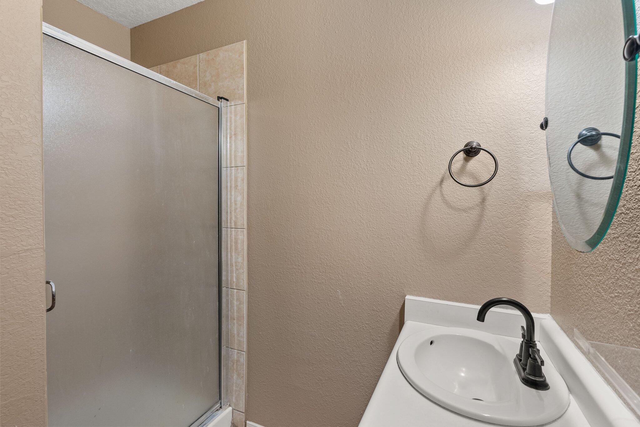 4701 Morris Street #2303, Albuquerque, New Mexico image 30