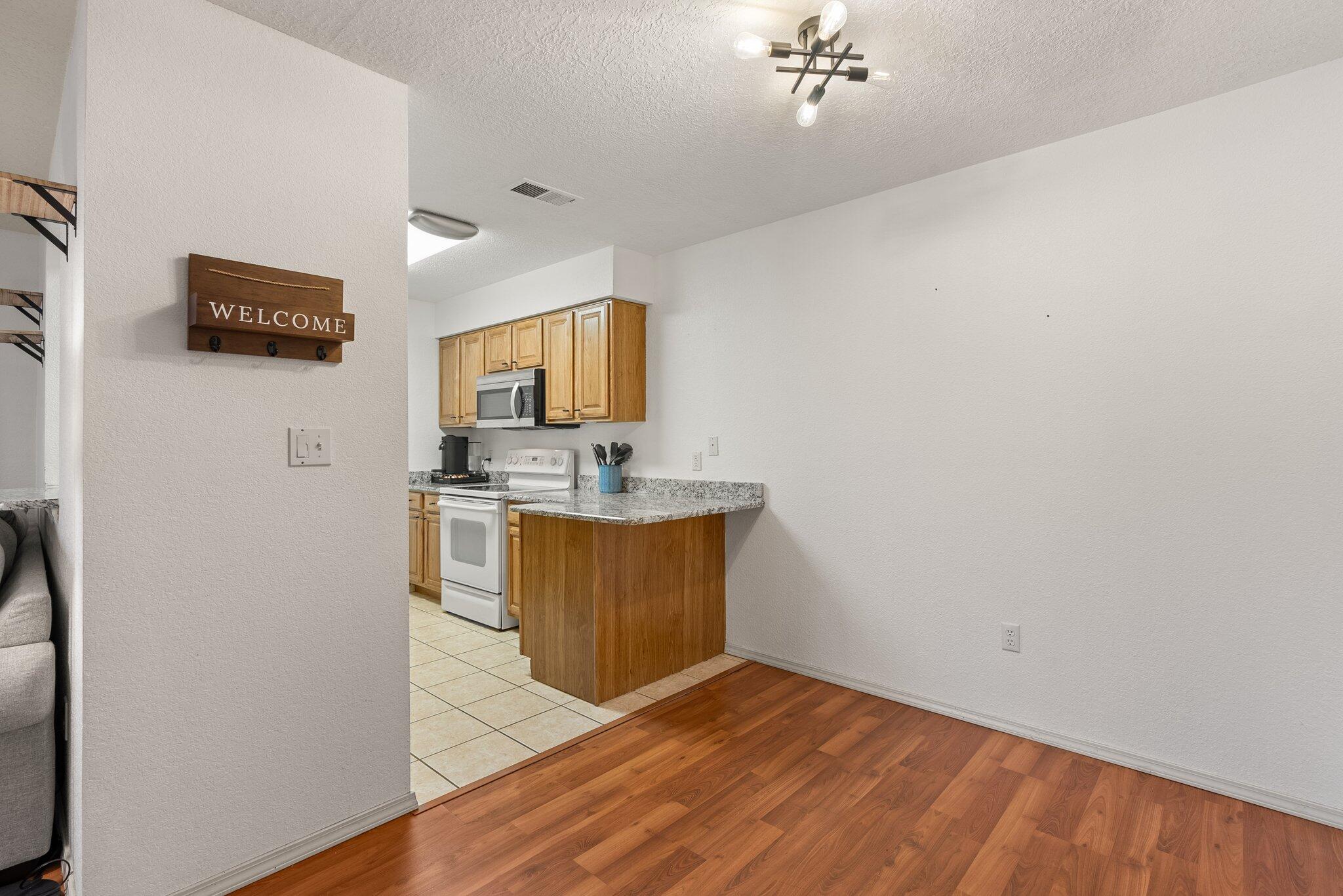 4701 Morris Street #2303, Albuquerque, New Mexico image 13