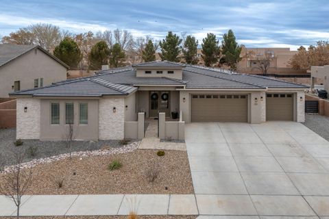 212 Lavender Place NE Albuquerque NM 87113