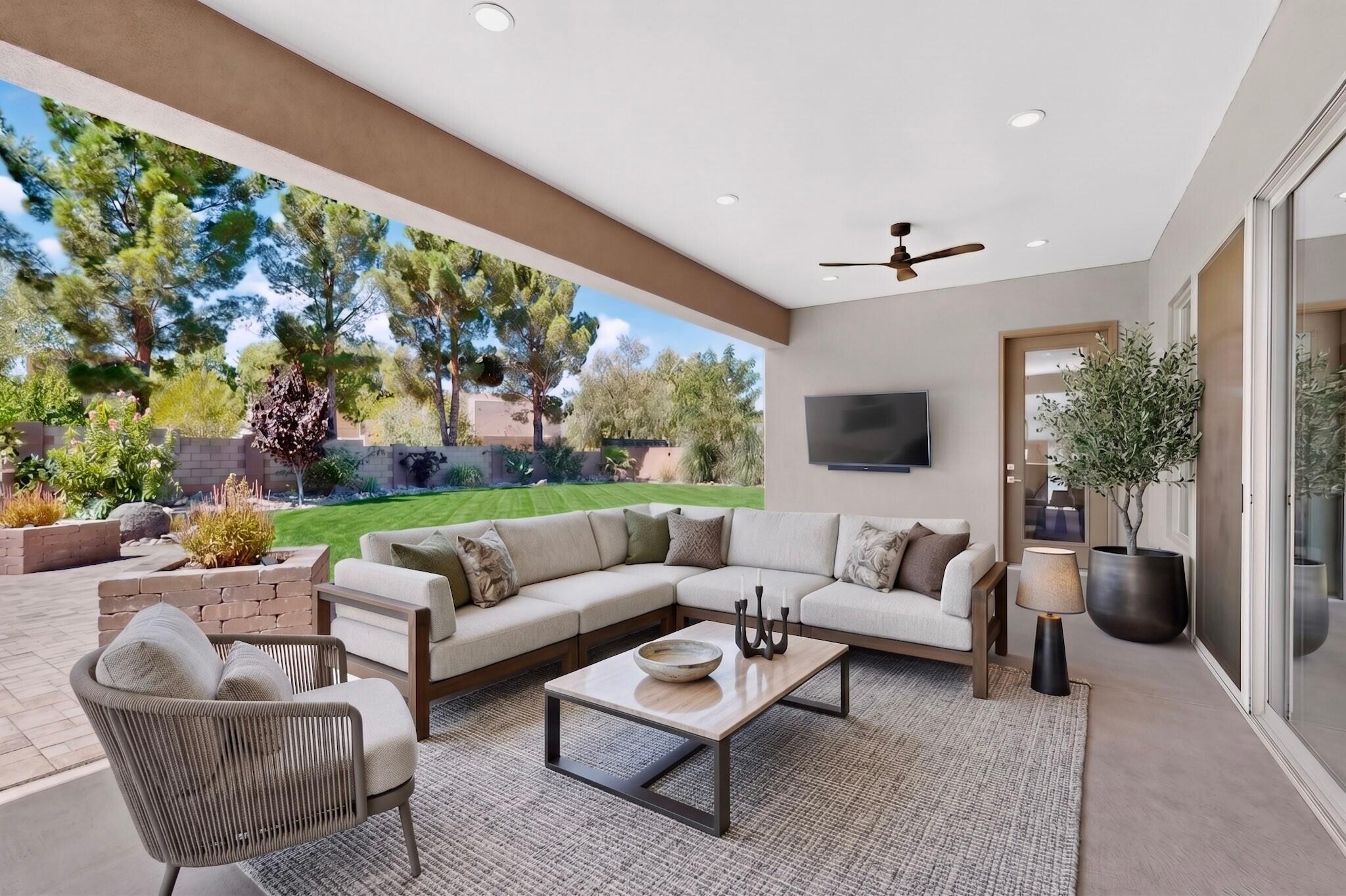 212 Lavender Place NE
