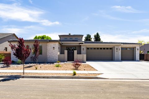 Photo of 212 Lavender Place NE, Albuquerque, NM 87113 (MLS # 1096753)