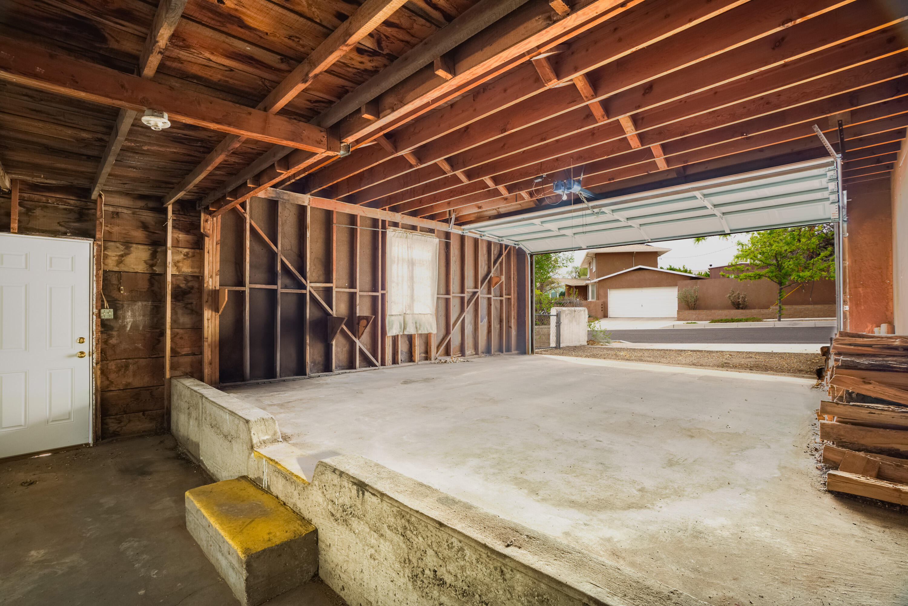 219 Solano Drive, Albuquerque, New Mexico image 23